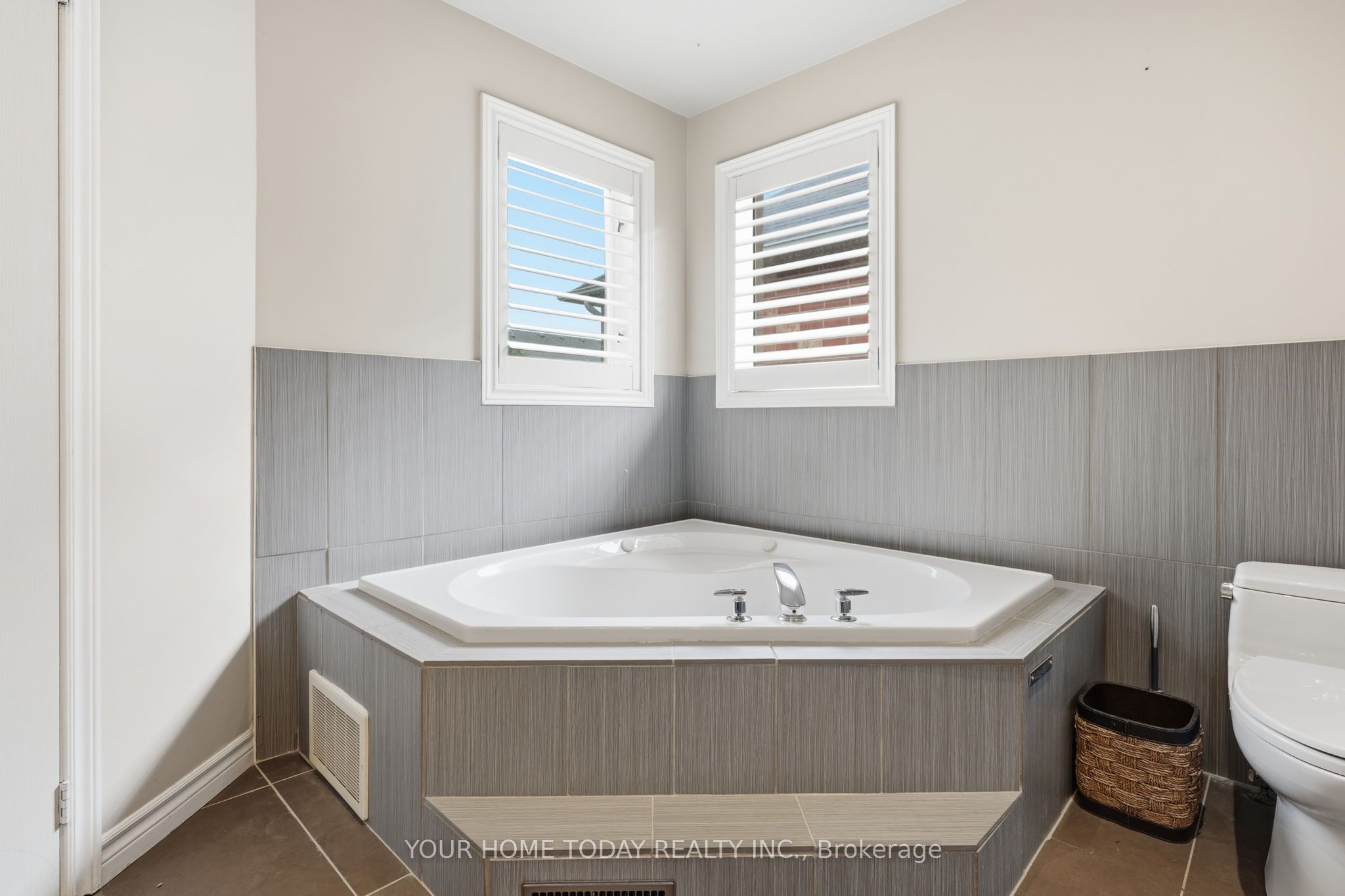 171 Miller Drive Property Photo 25