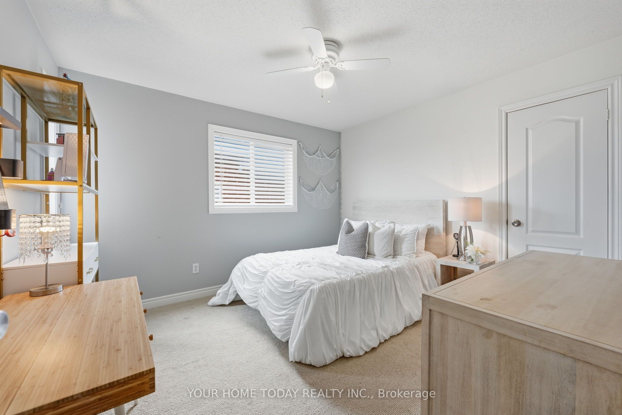 171 Miller Drive Property Photo 27