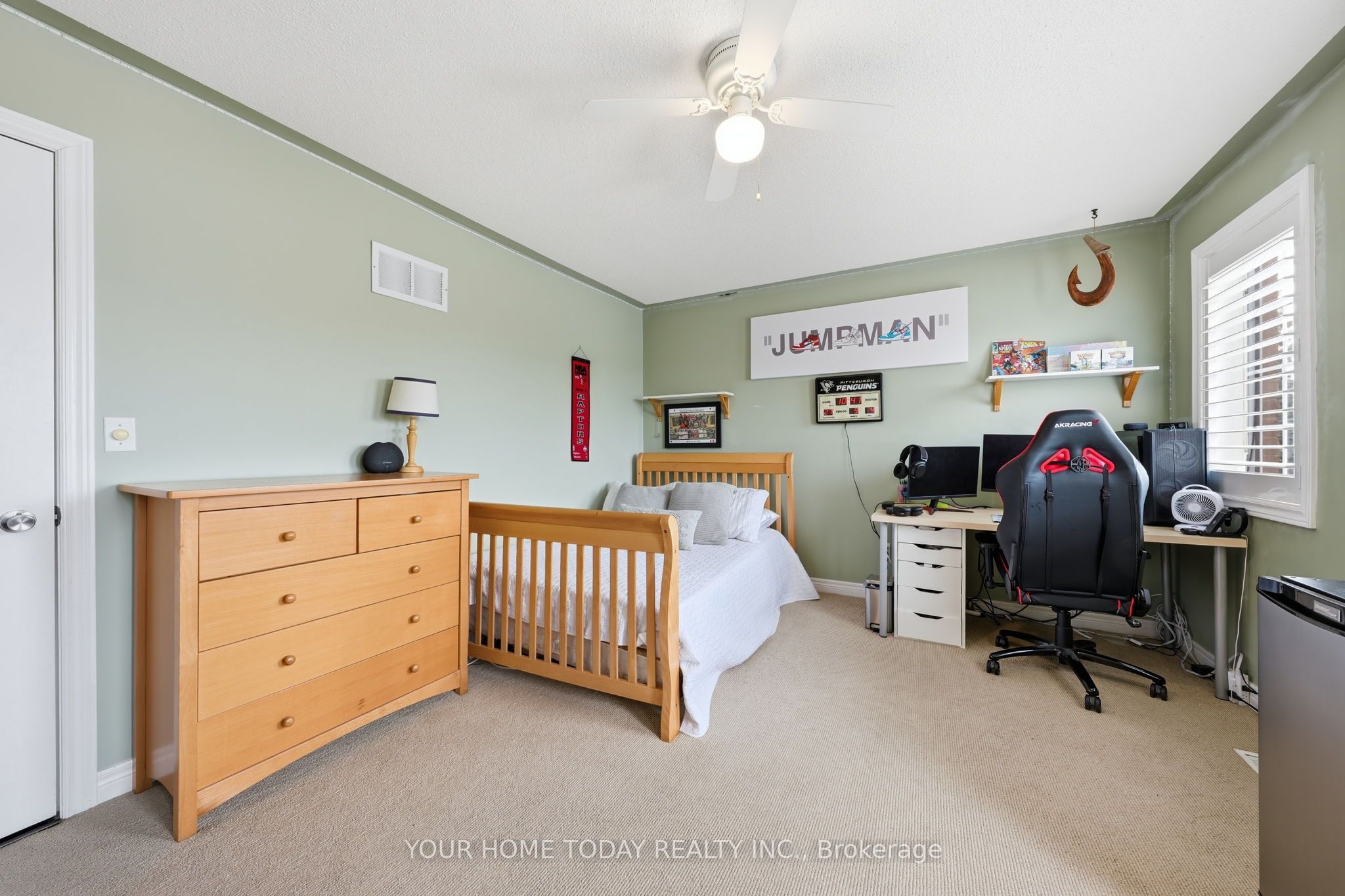 171 Miller Drive Property Photo 28