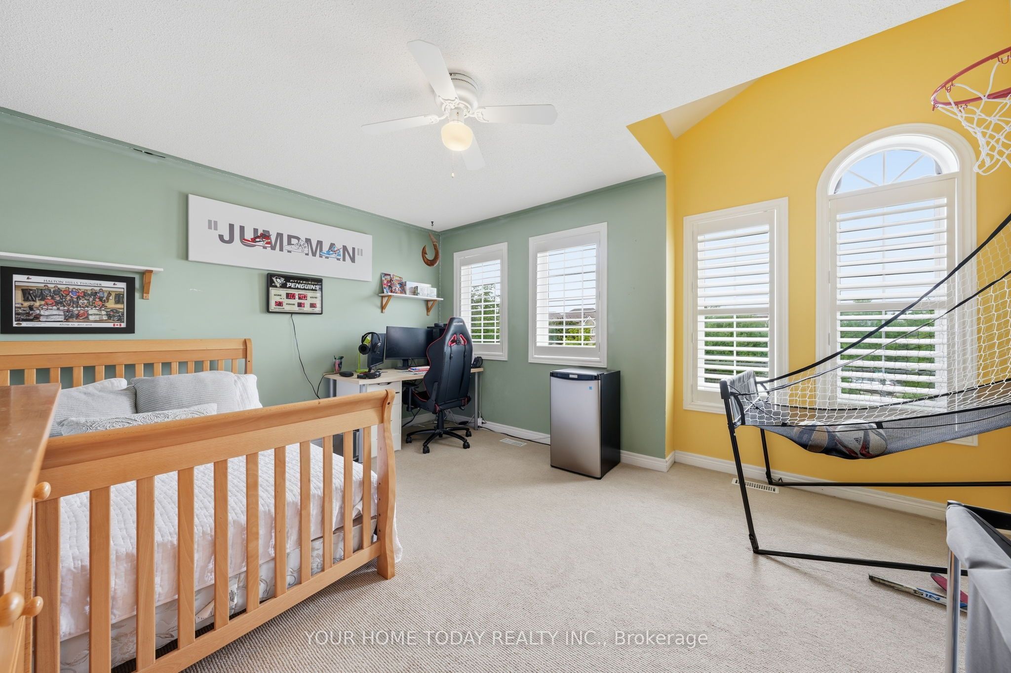 171 Miller Drive Property Photo 29