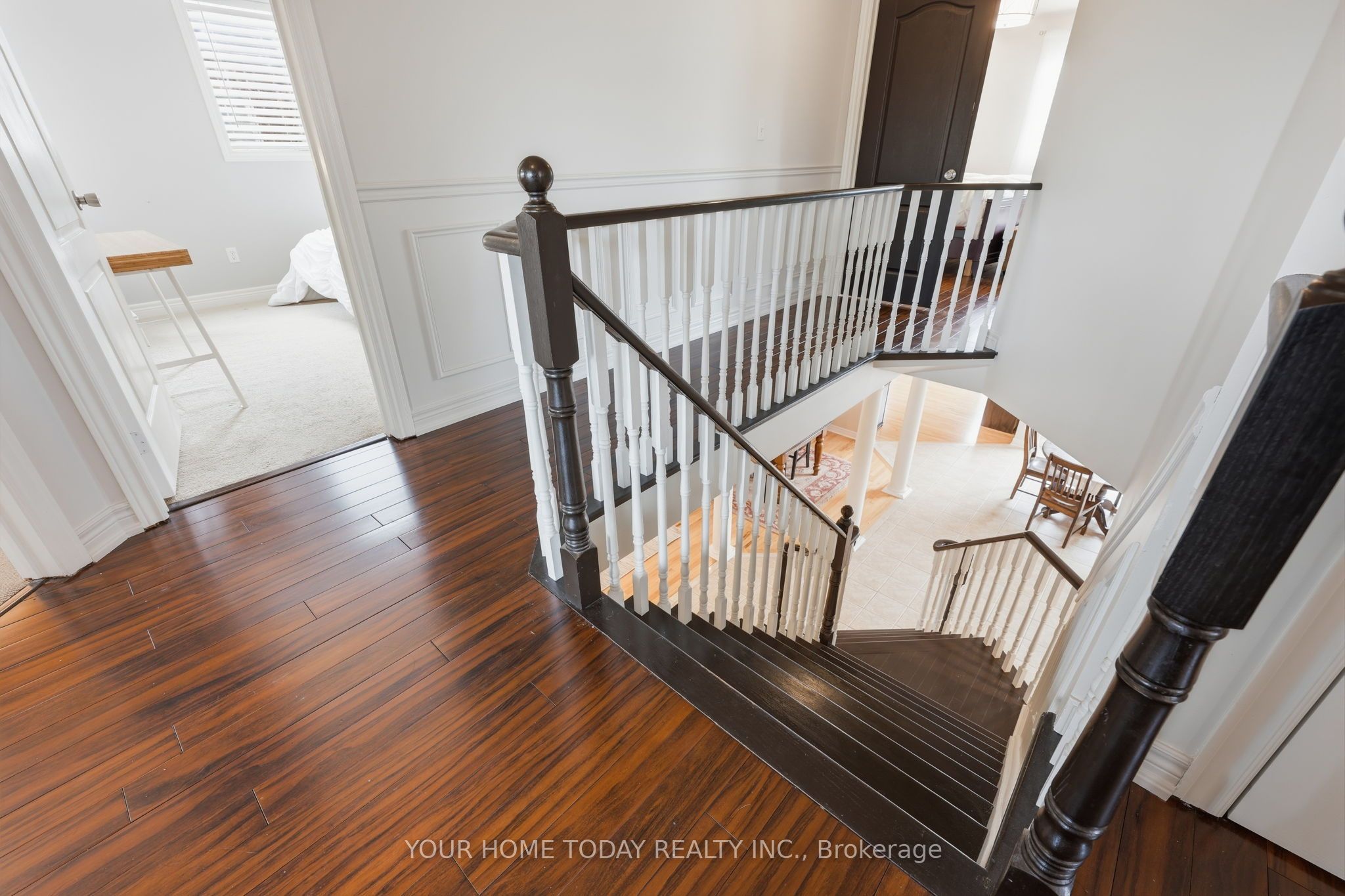 171 Miller Drive Property Photo 31