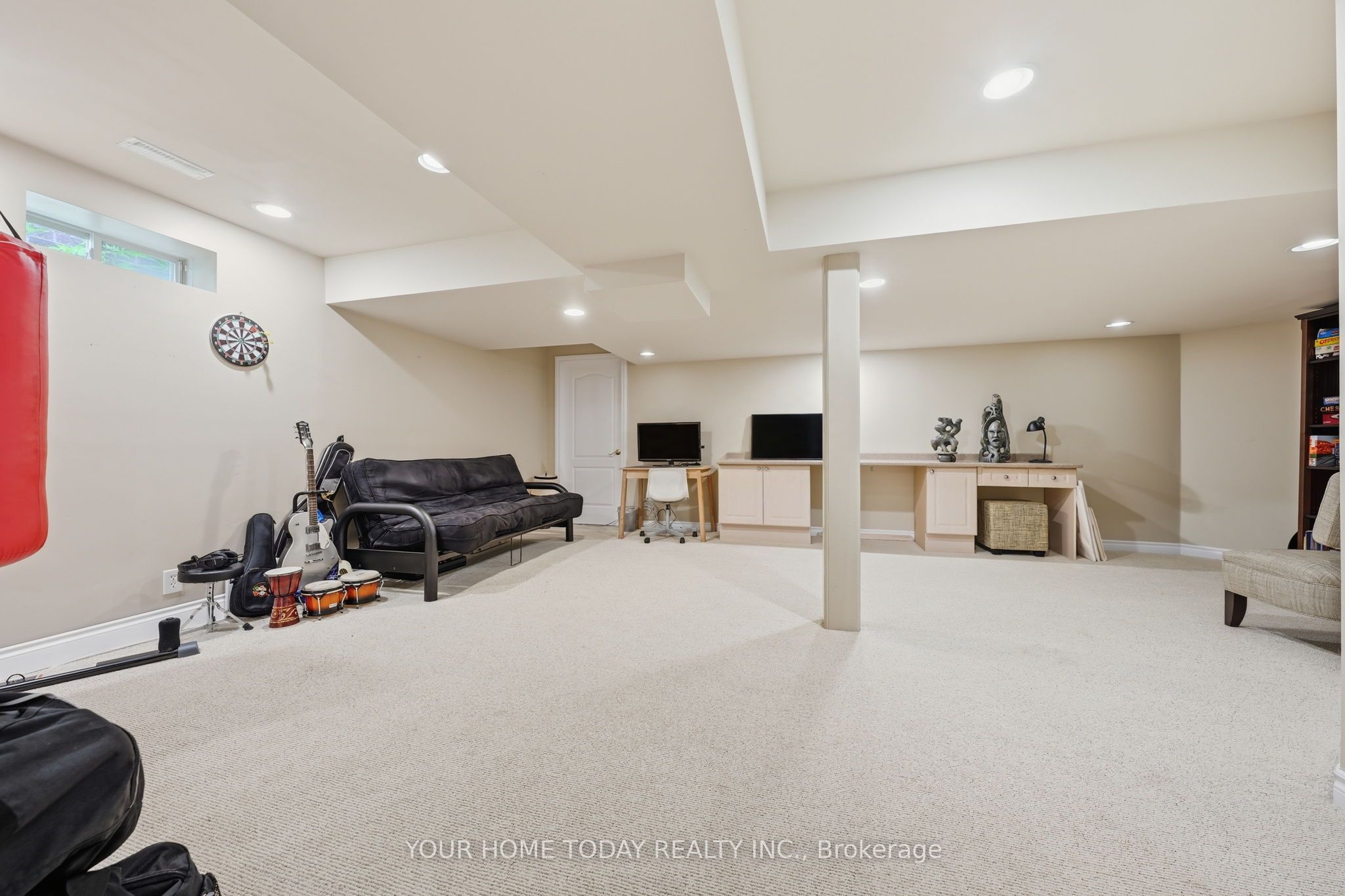 171 Miller Drive Property Photo 32