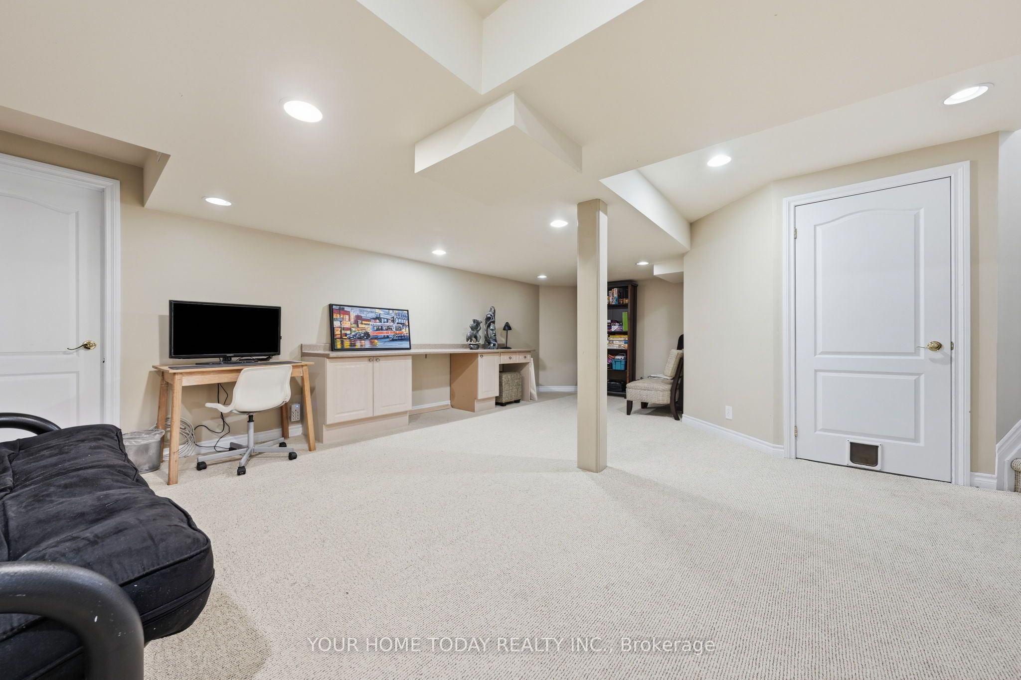 171 Miller Drive Property Photo 33