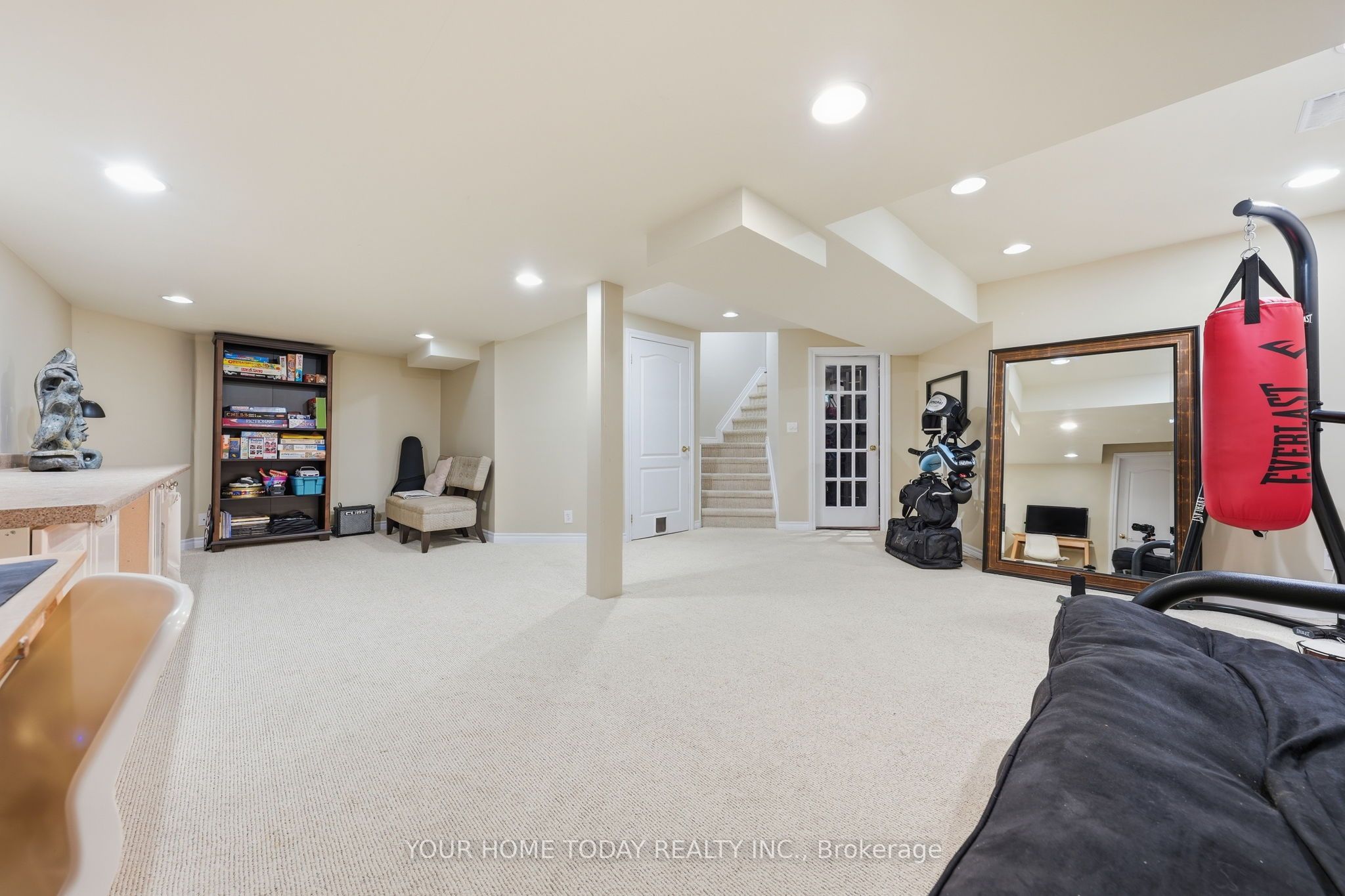 171 Miller Drive Property Photo 34