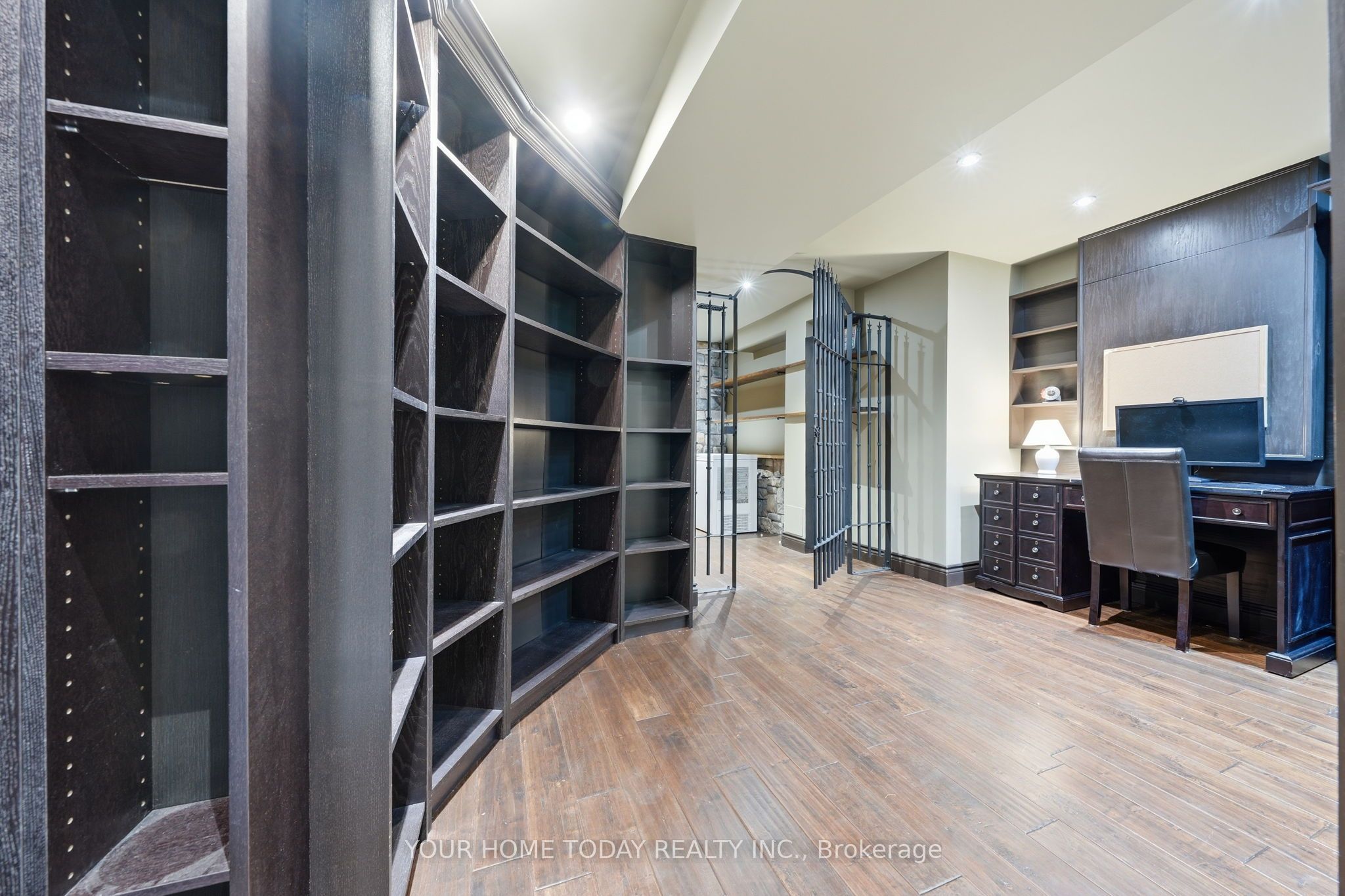 171 Miller Drive Property Photo 35