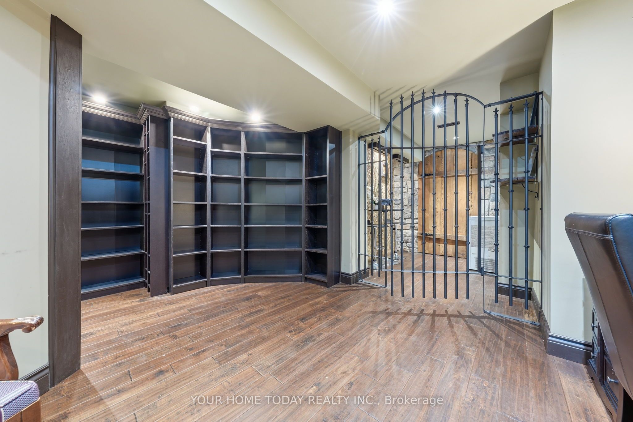 171 Miller Drive Property Photo 37