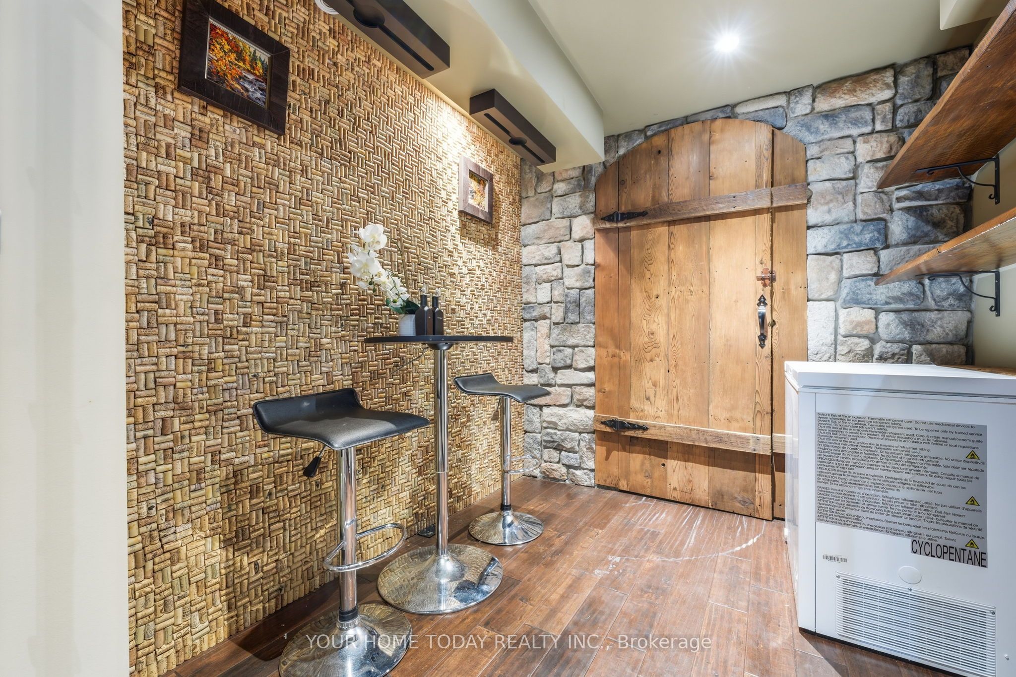 171 Miller Drive Property Photo 38