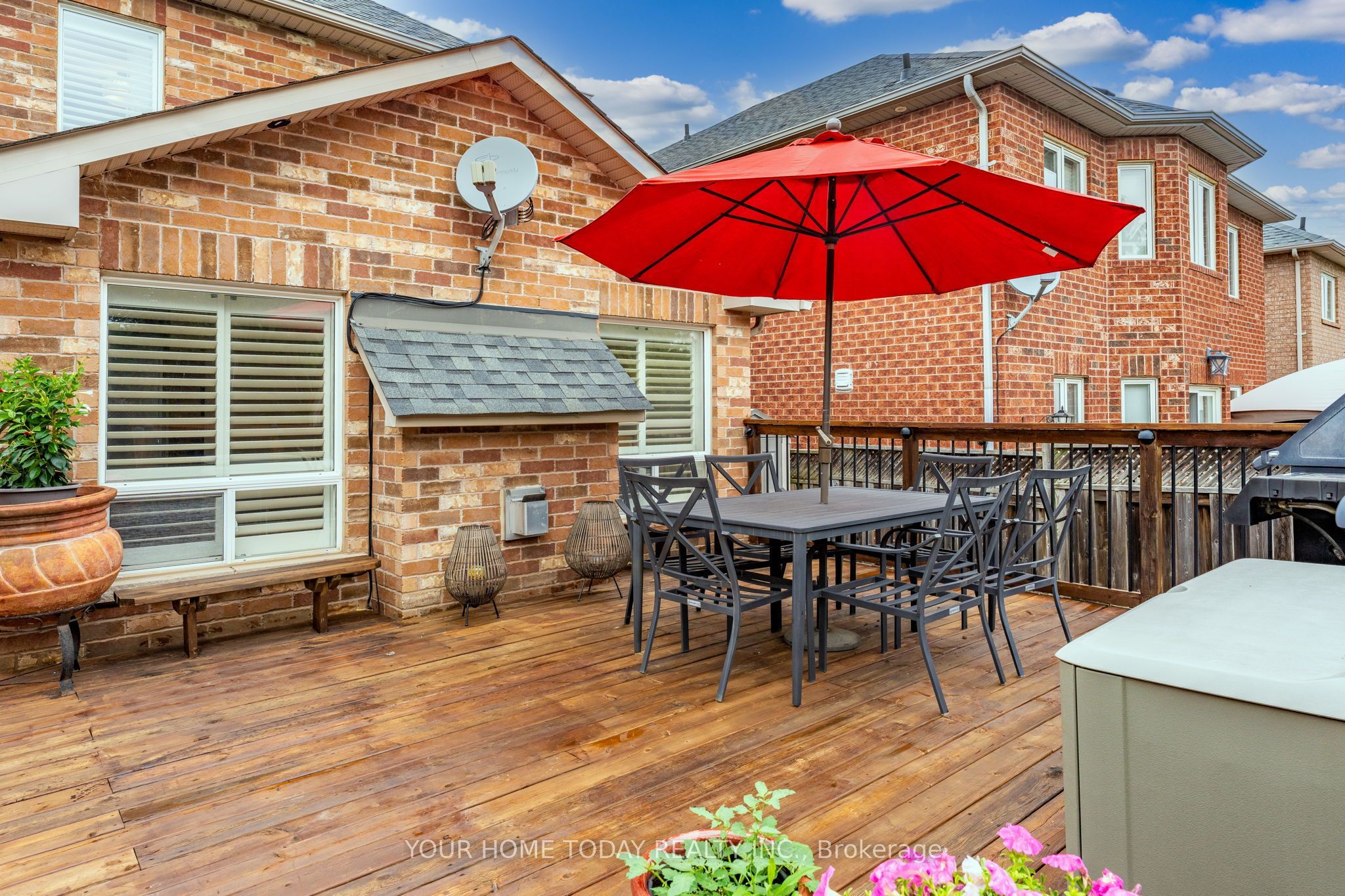 171 Miller Drive Property Photo 42