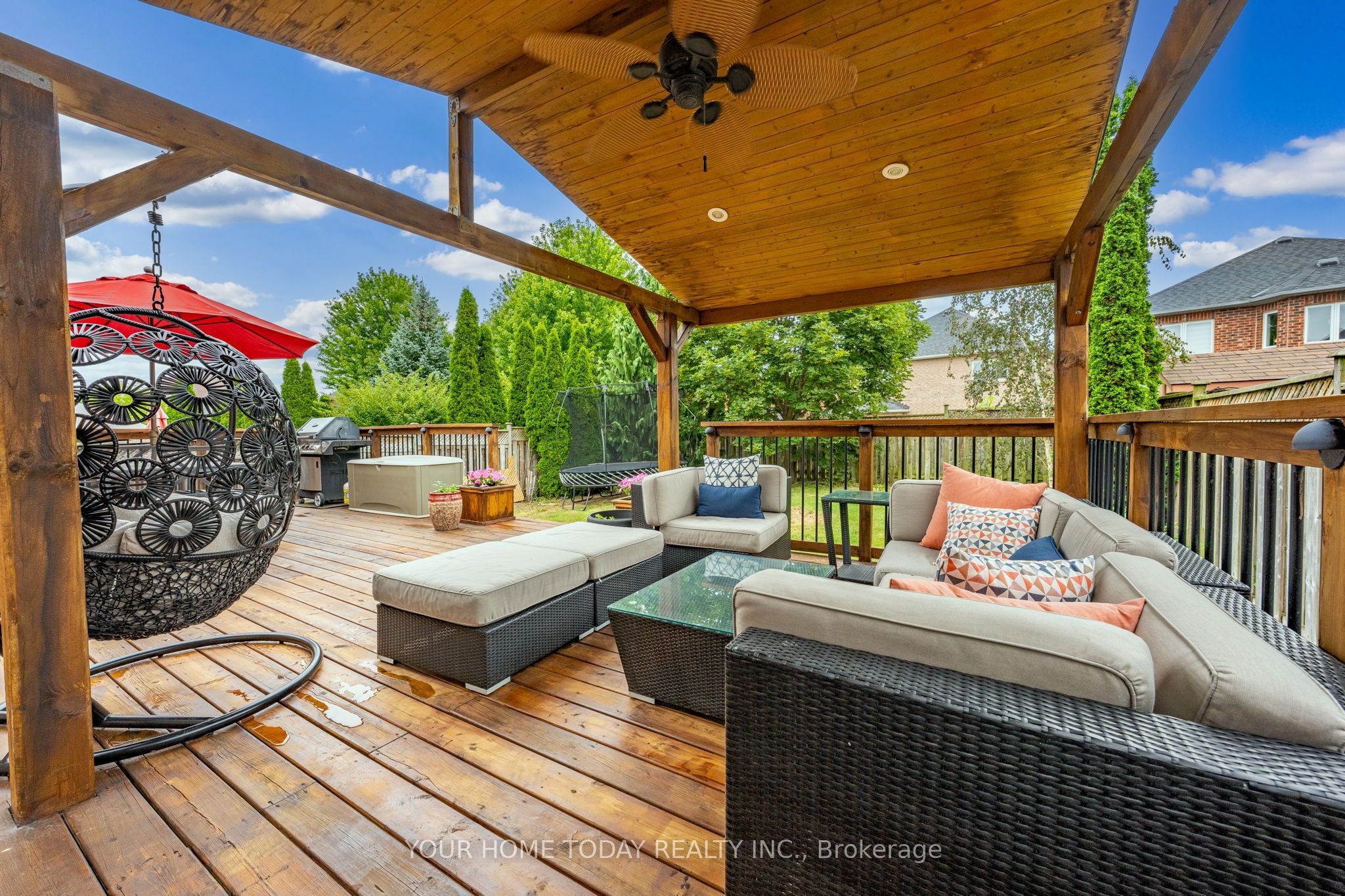 171 Miller Drive Property Photo 45