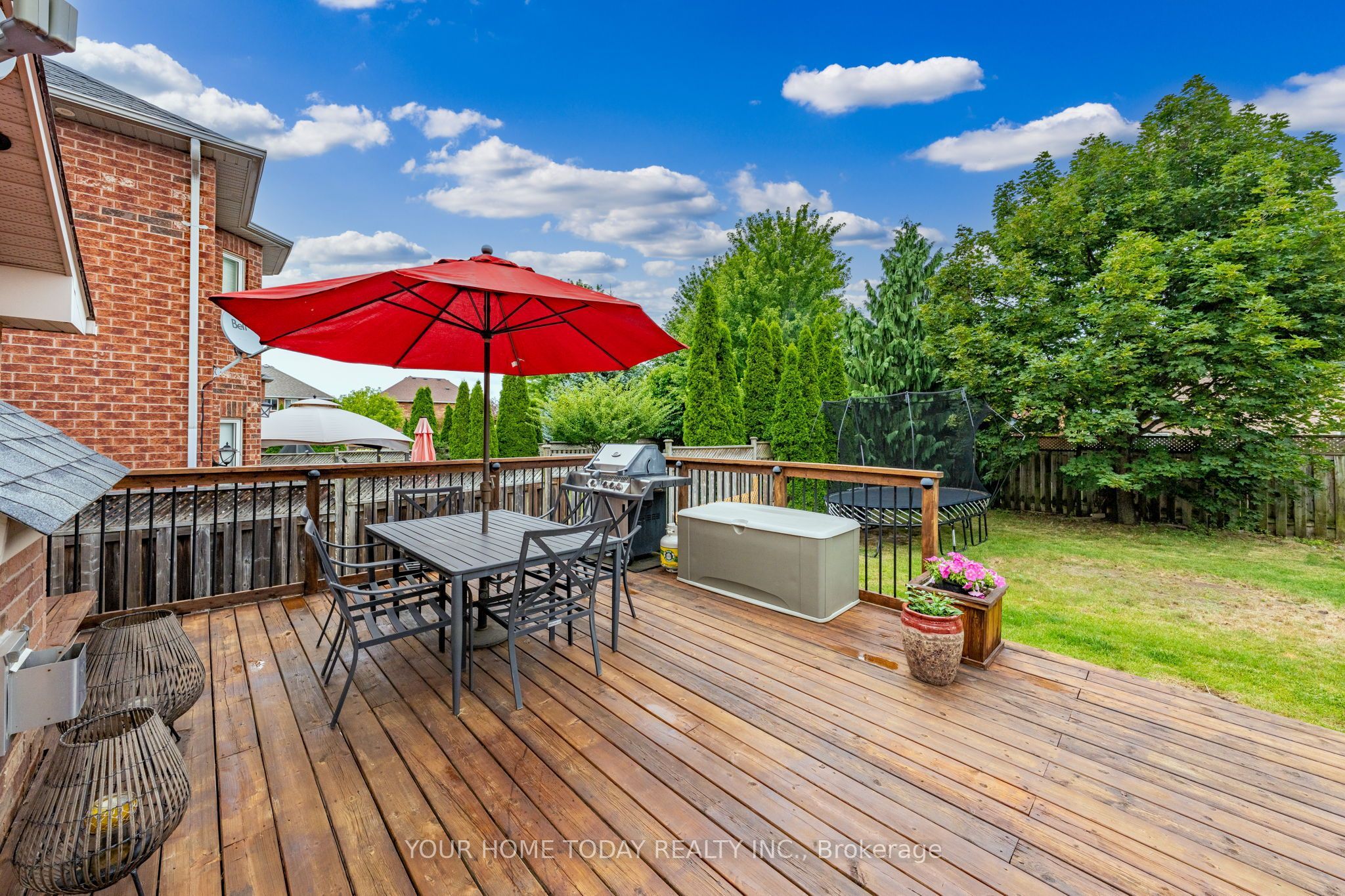 171 Miller Drive Property Photo 46