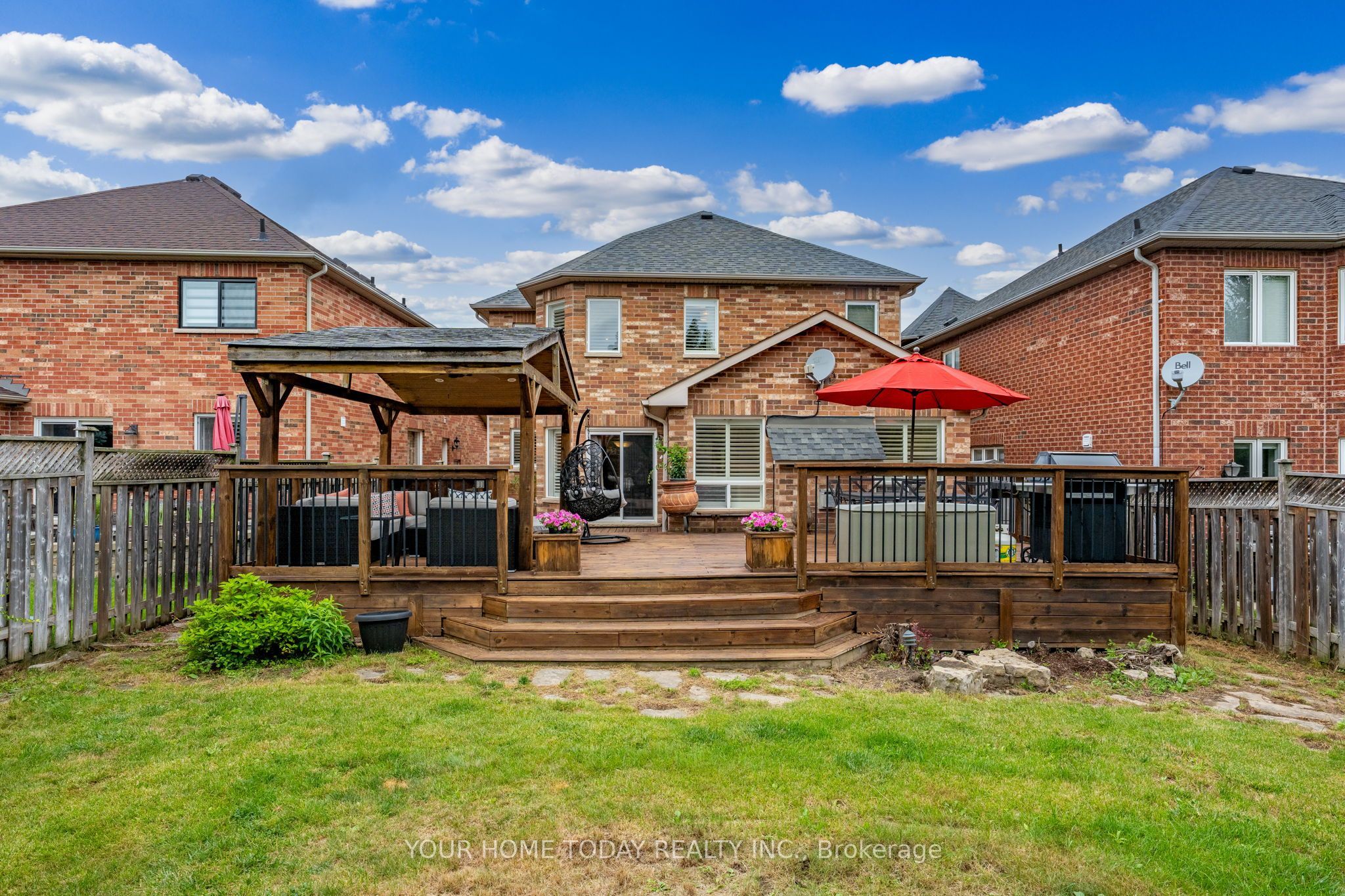 171 Miller Drive Property Photo 47