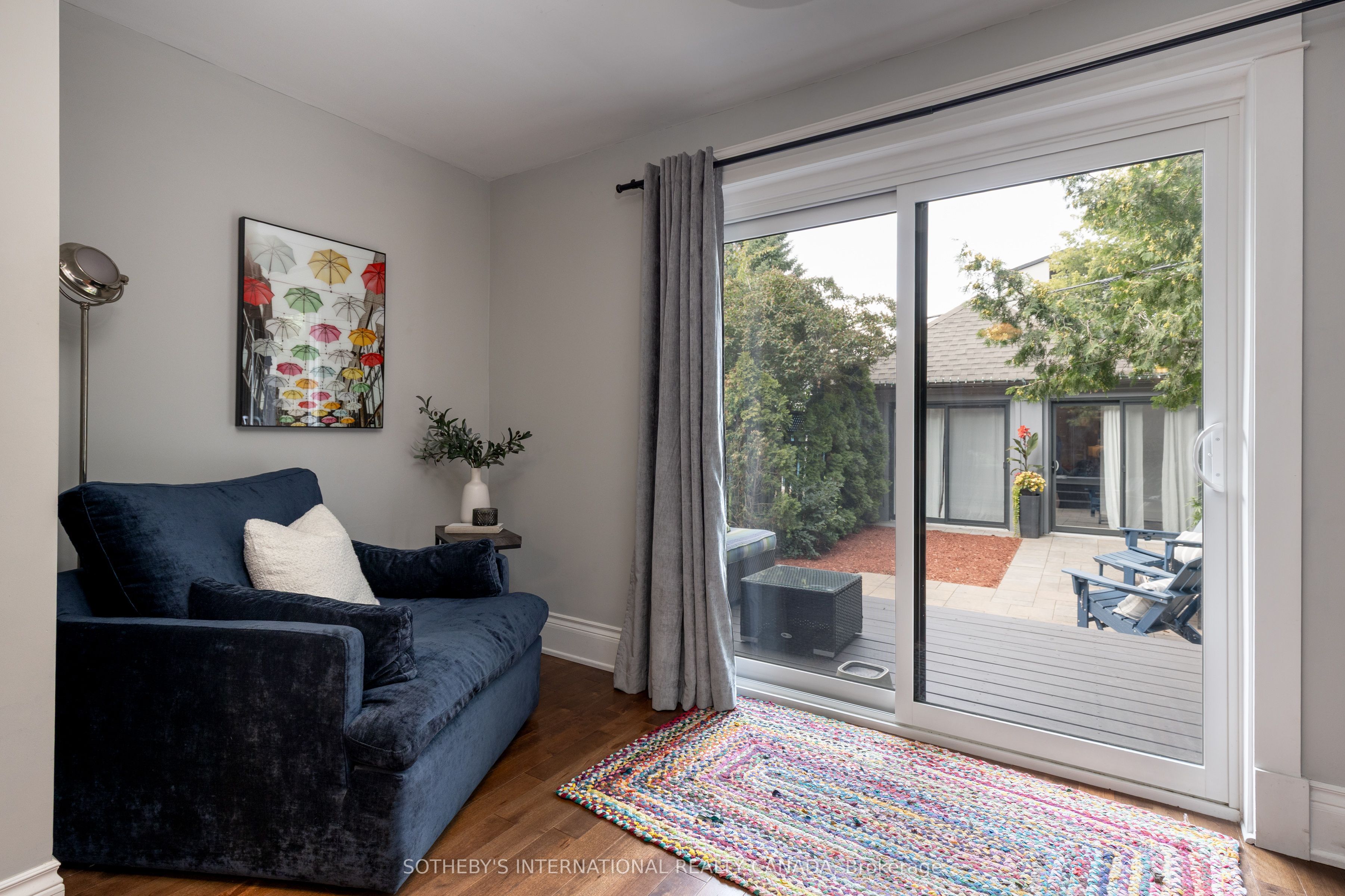 2 Rexford Road Property Photo 8