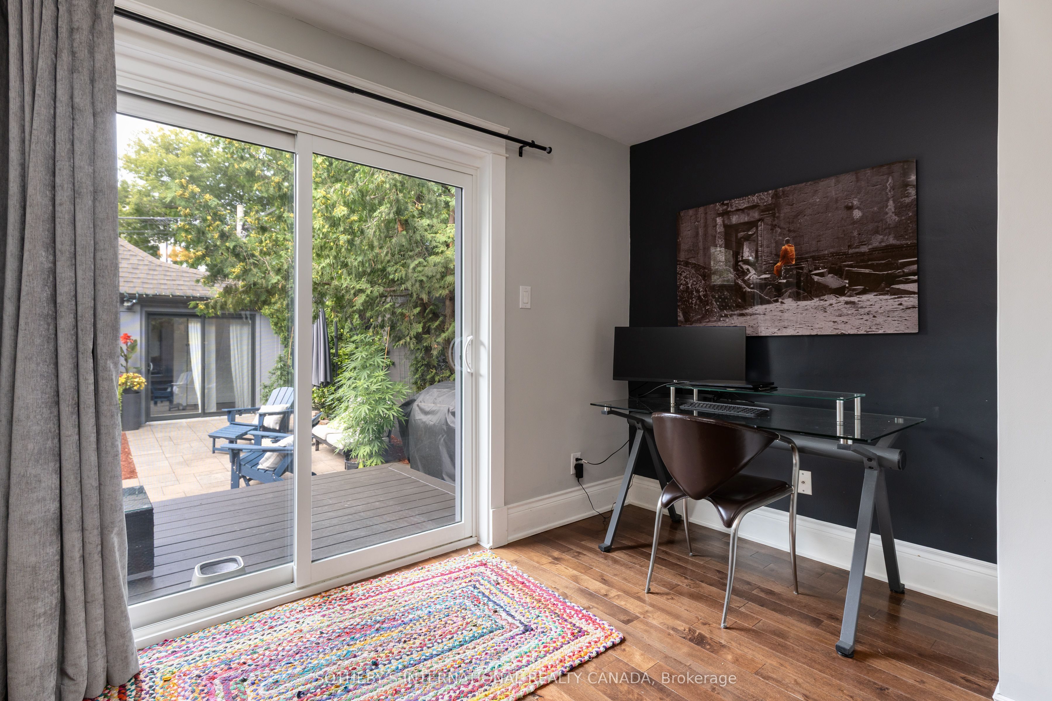 2 Rexford Road Property Photo 9