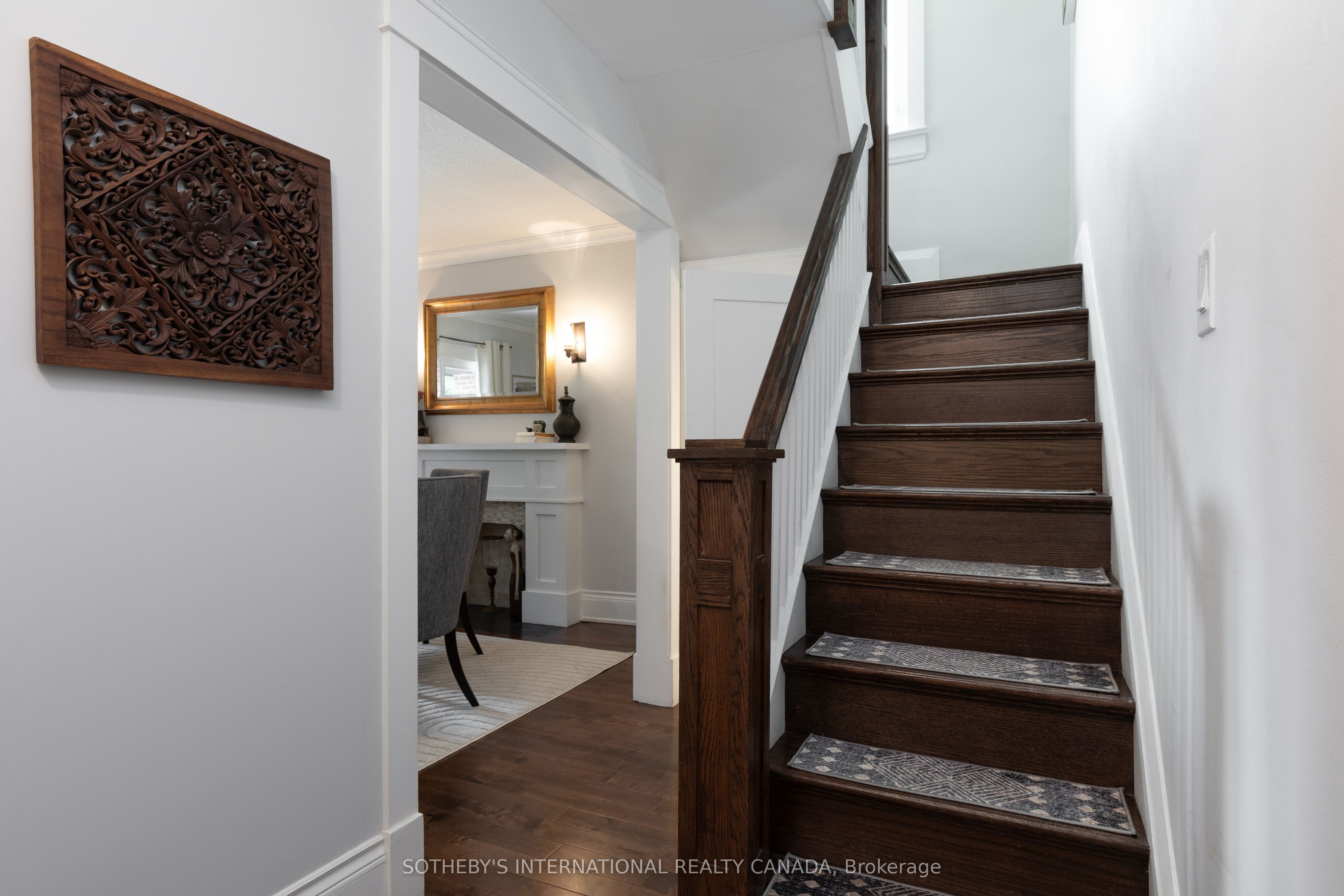 2 Rexford Road Property Photo 10