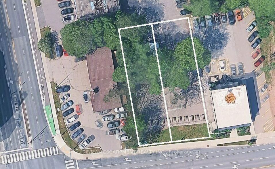 1018 WATERDOWN Road Property Photo 1