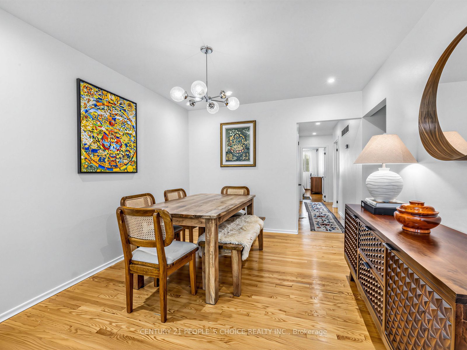 1465 Glen Rutley Circle Property Photo 4