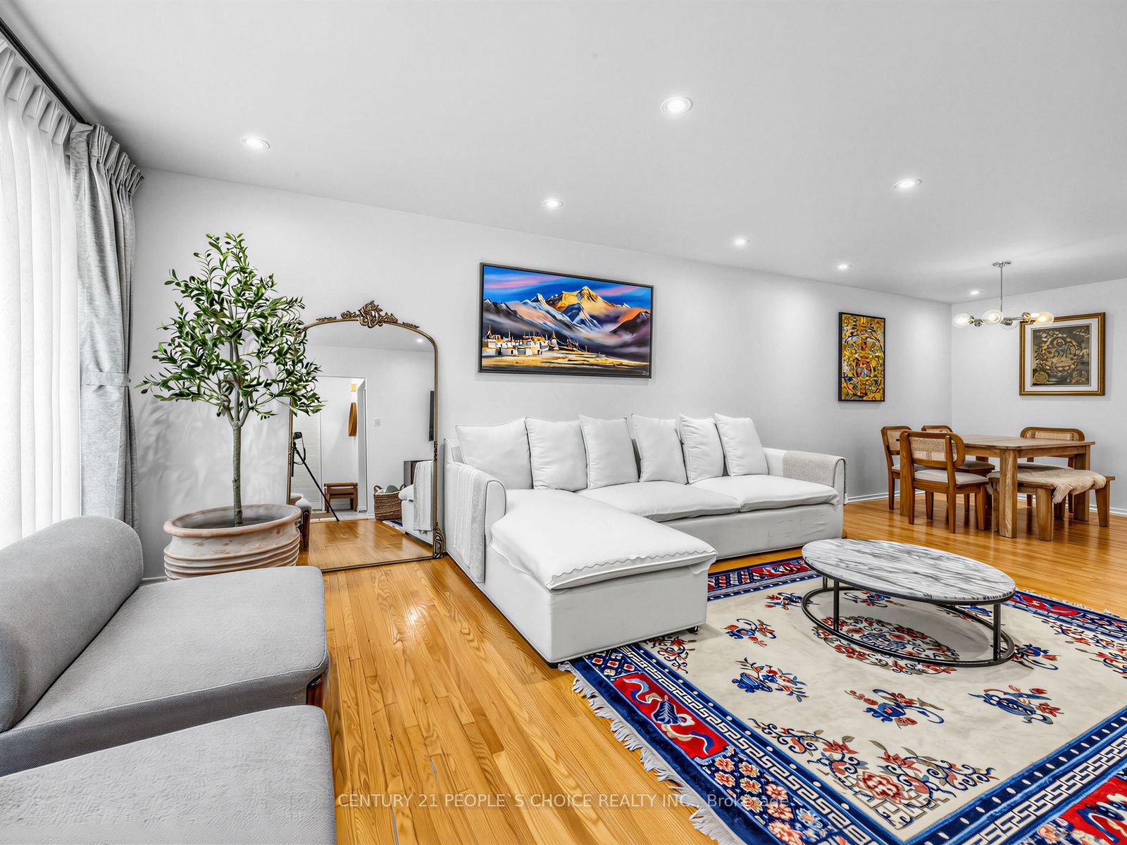 1465 Glen Rutley Circle Property Photo 8
