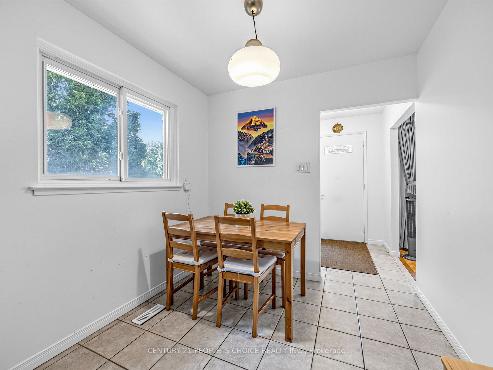 1465 Glen Rutley Circle Property Photo 11