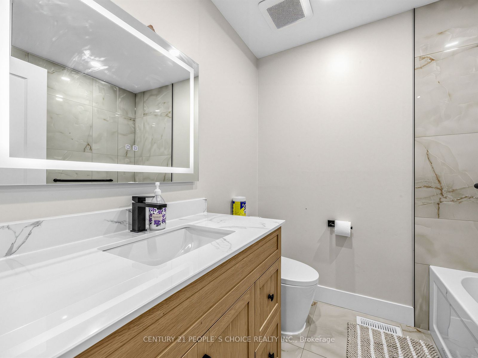 1465 Glen Rutley Circle Property Photo 13