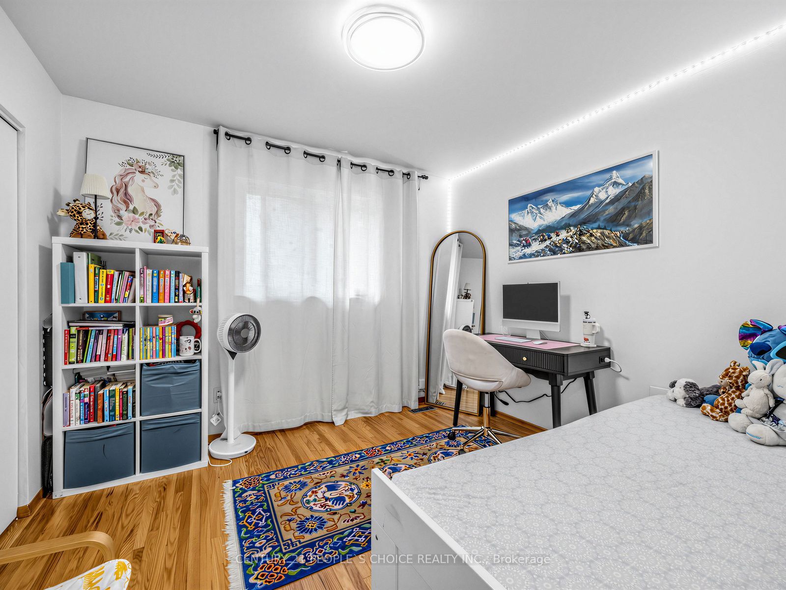 1465 Glen Rutley Circle Property Photo 14