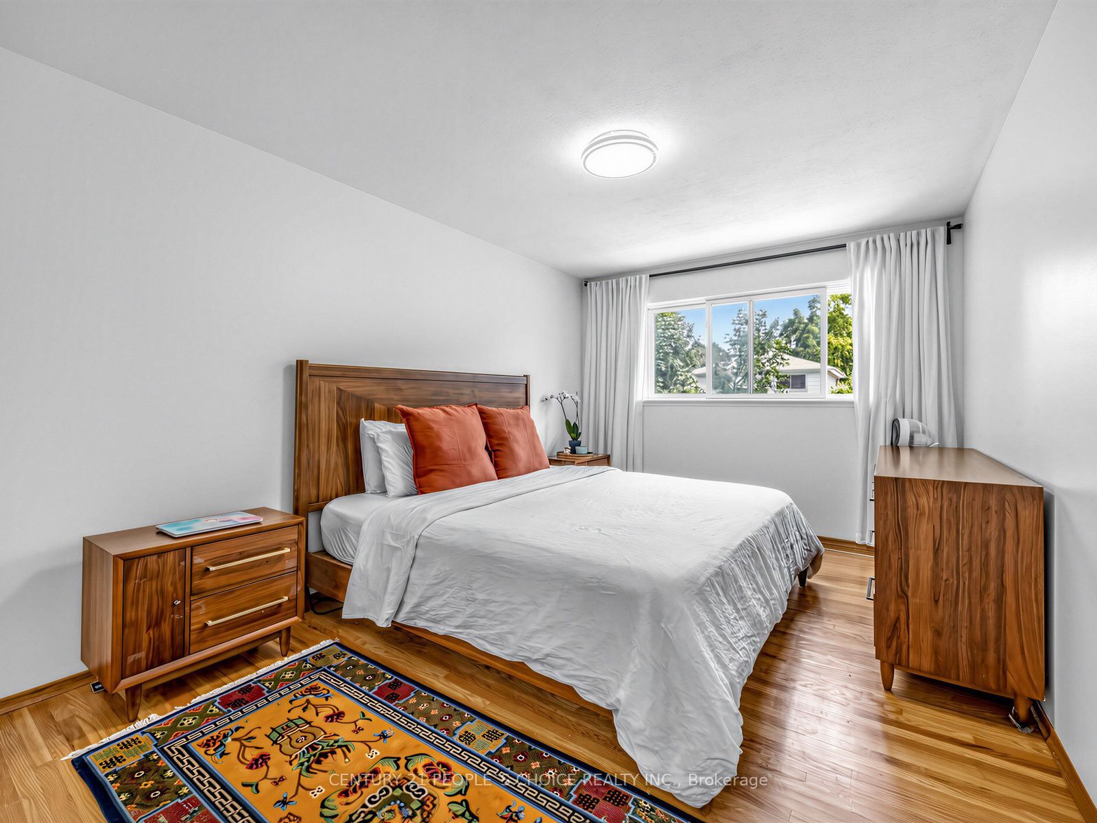 1465 Glen Rutley Circle Property Photo 15