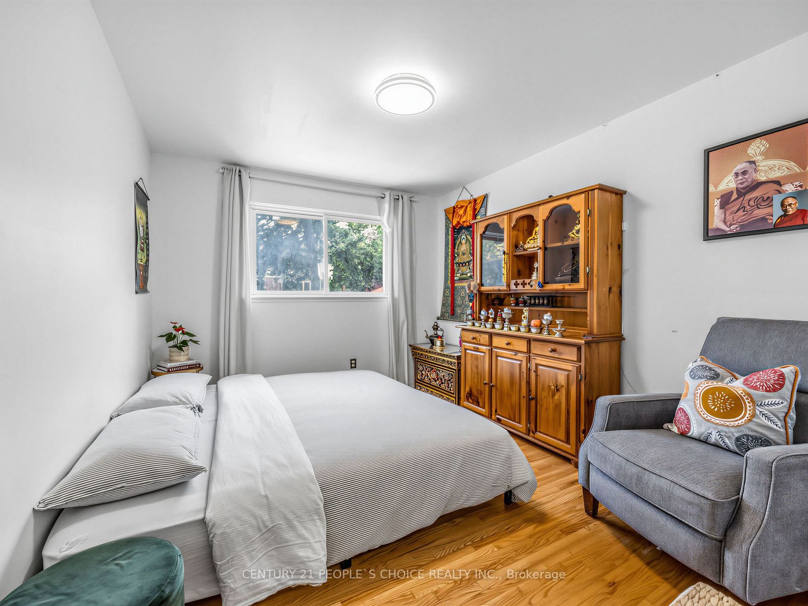 1465 Glen Rutley Circle Property Photo 16