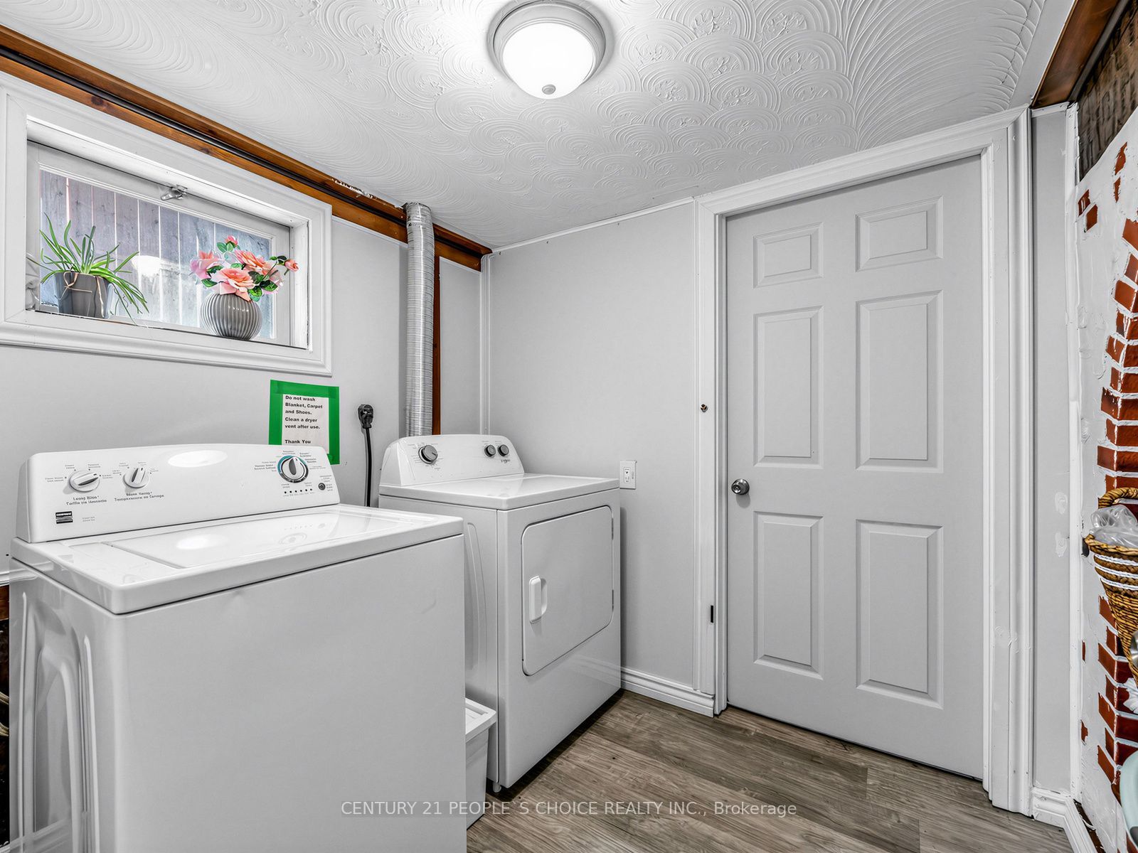 1465 Glen Rutley Circle Property Photo 17