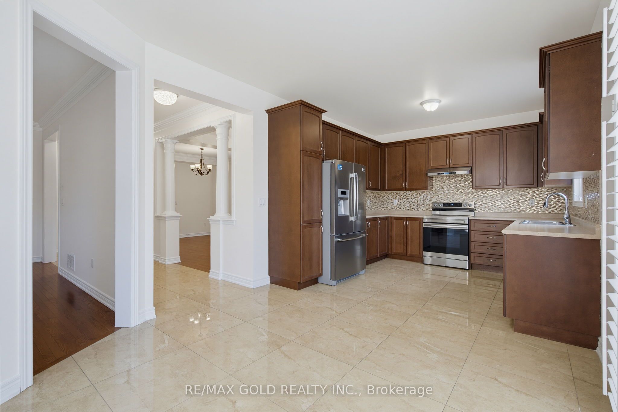 22 Durango Drive Property Photo 6