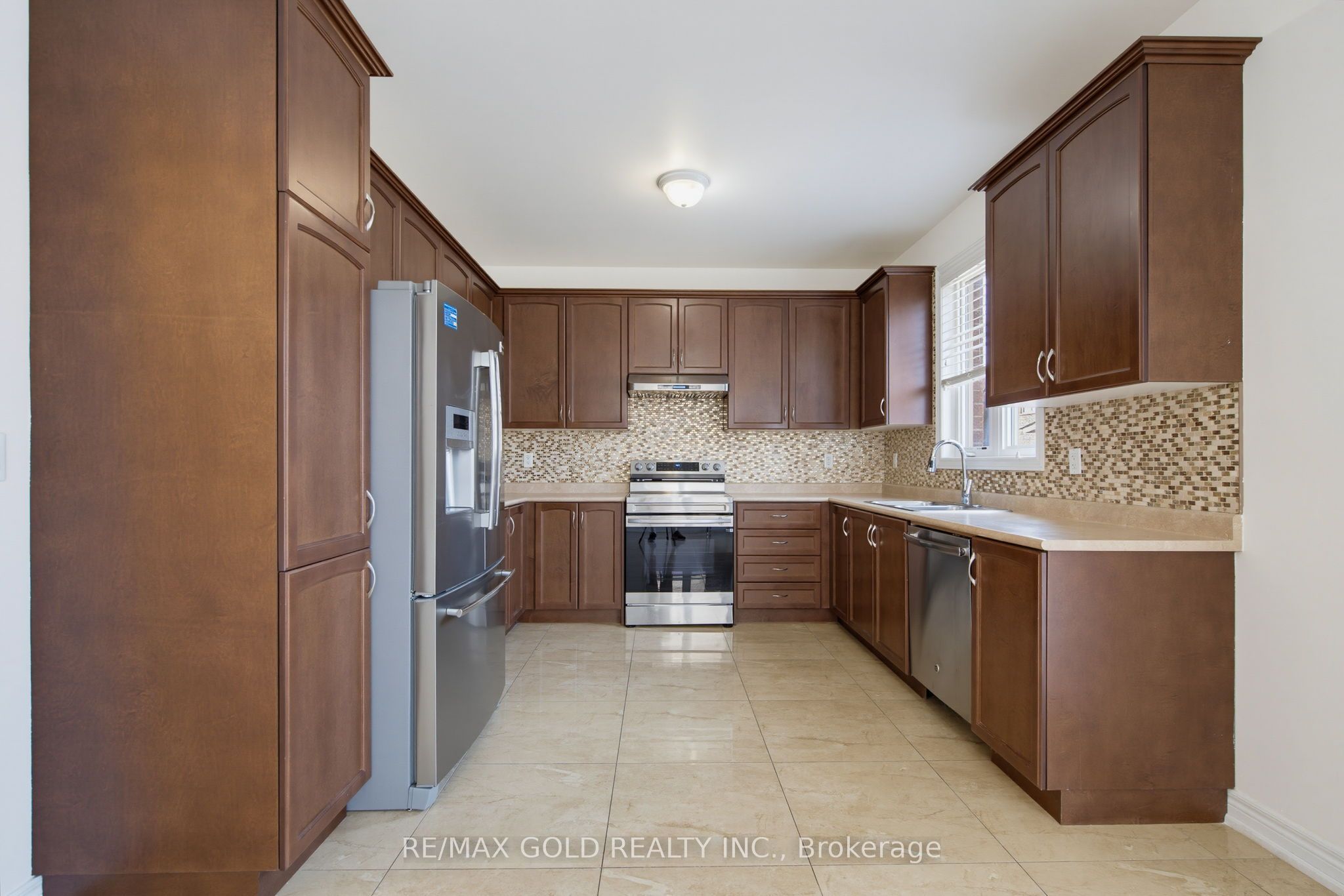 22 Durango Drive Property Photo 7