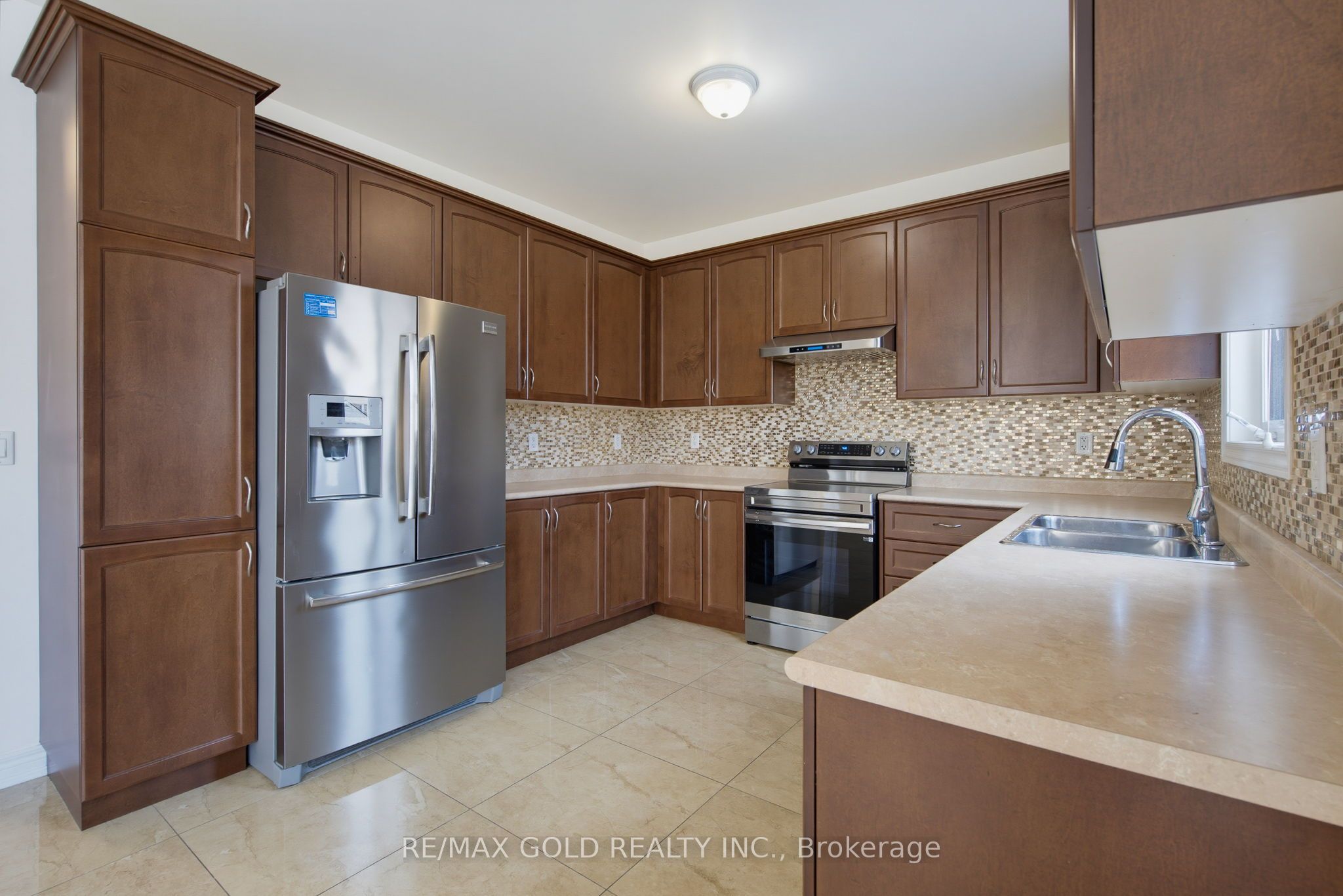22 Durango Drive Property Photo 8