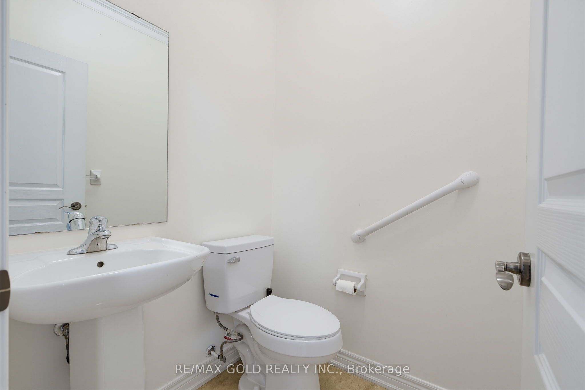 22 Durango Drive Property Photo 11