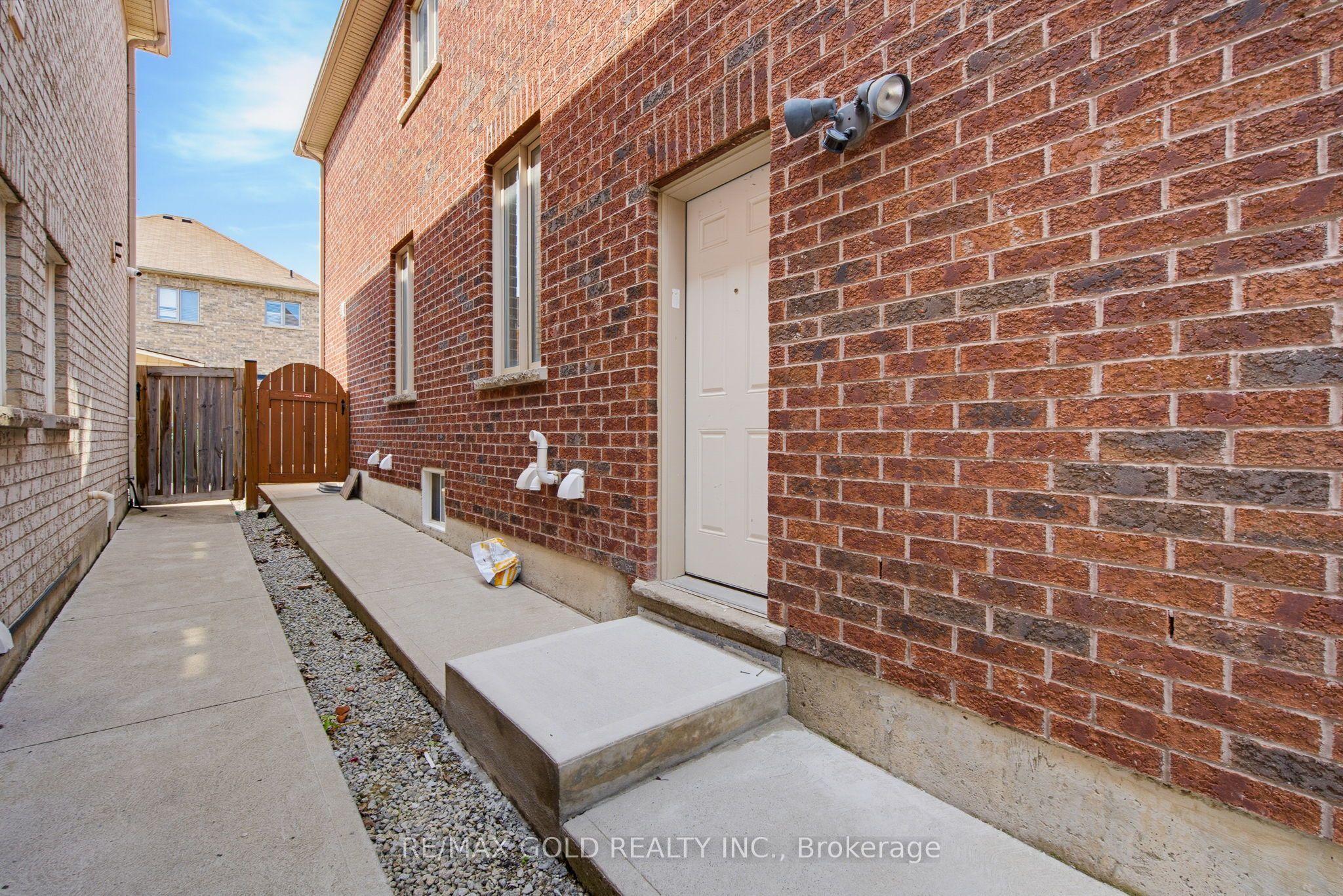 22 Durango Drive Property Photo 26