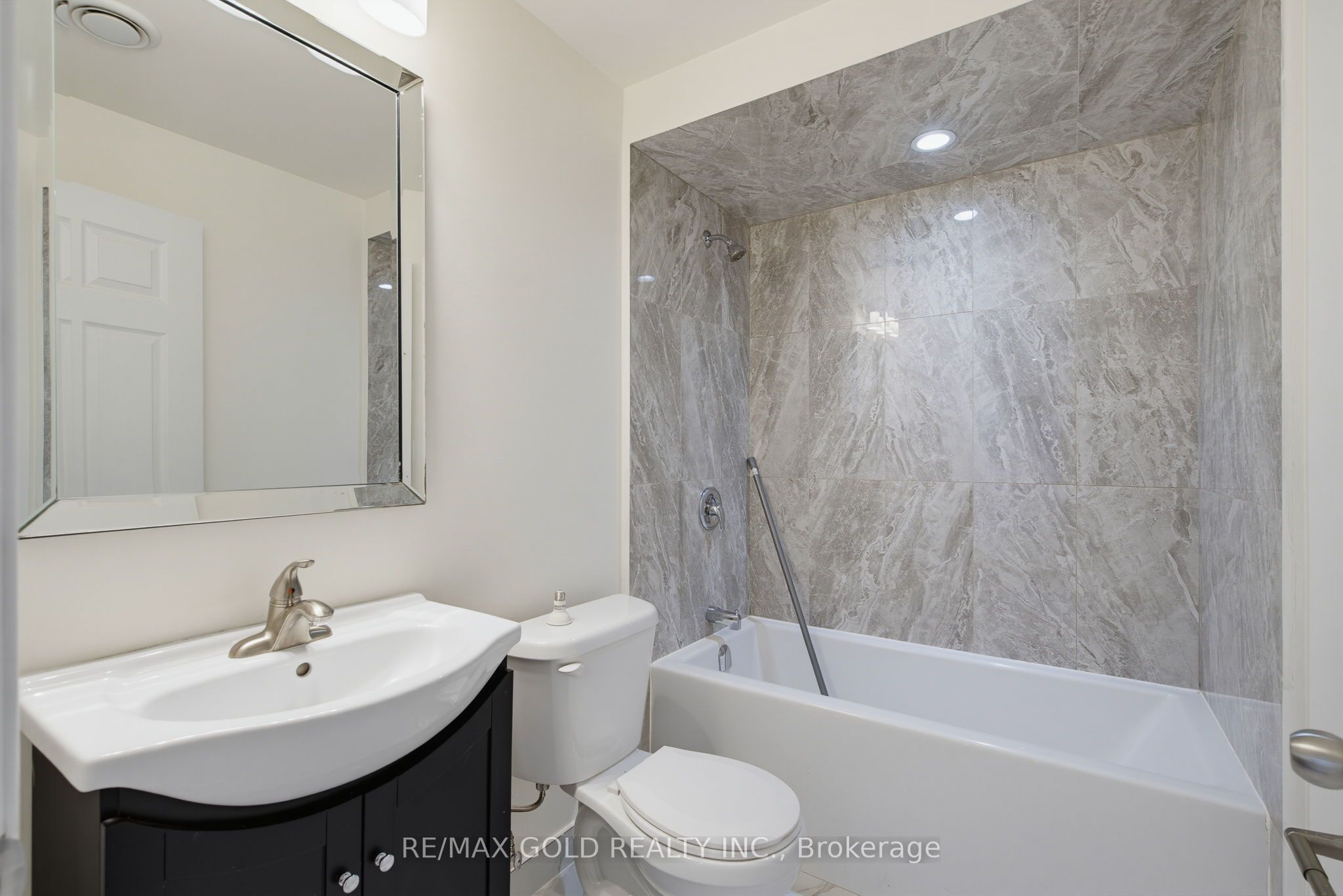 22 Durango Drive Property Photo 33