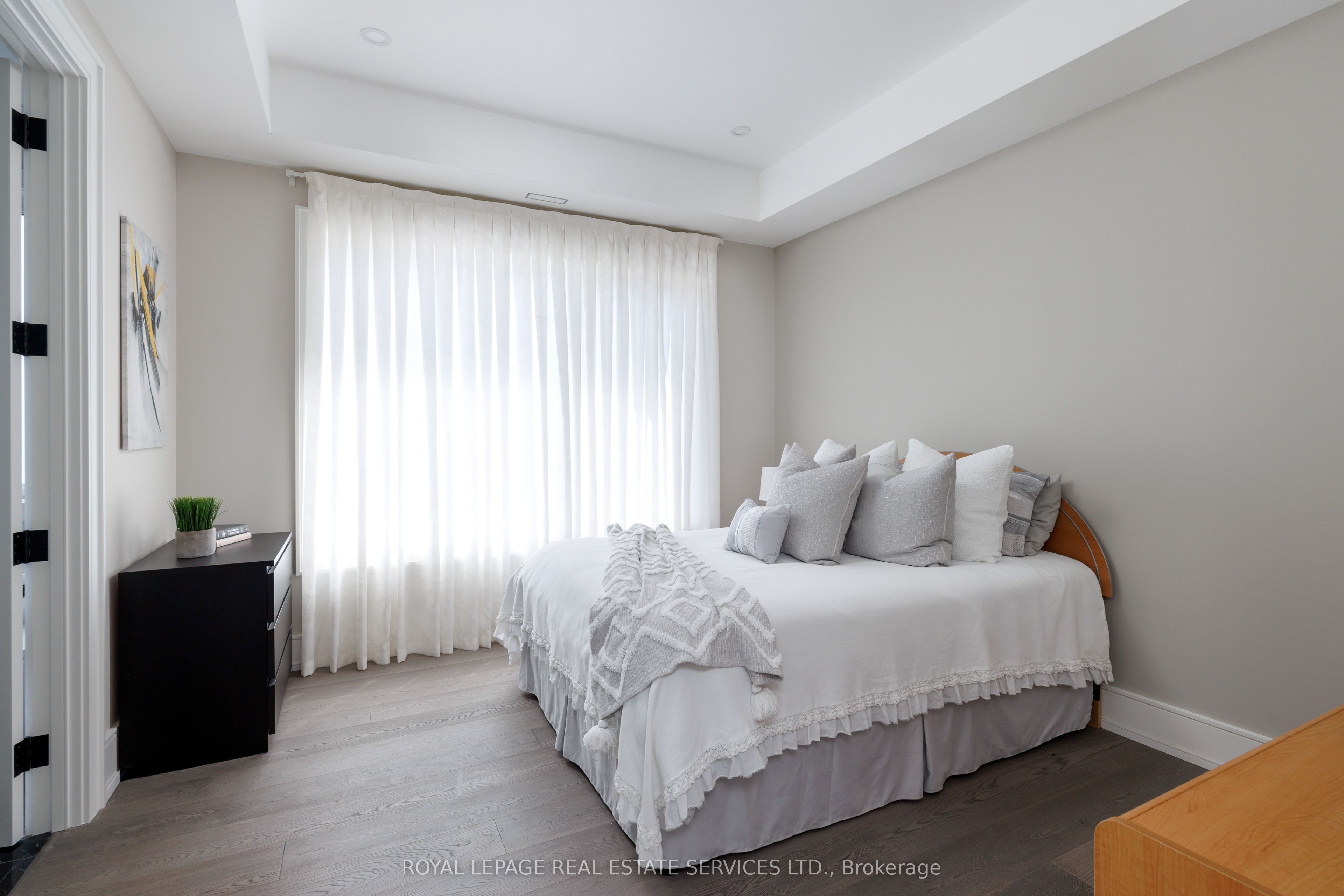 564 Stonecliffe Road Property Photo 19