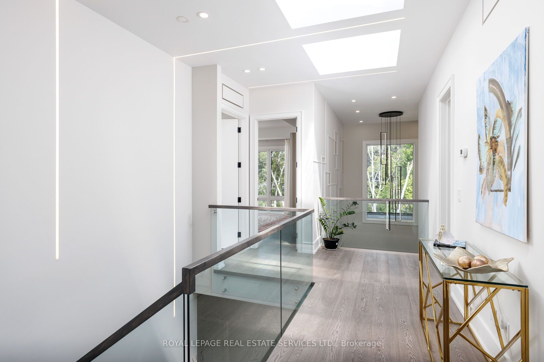 564 Stonecliffe Road Property Photo 22