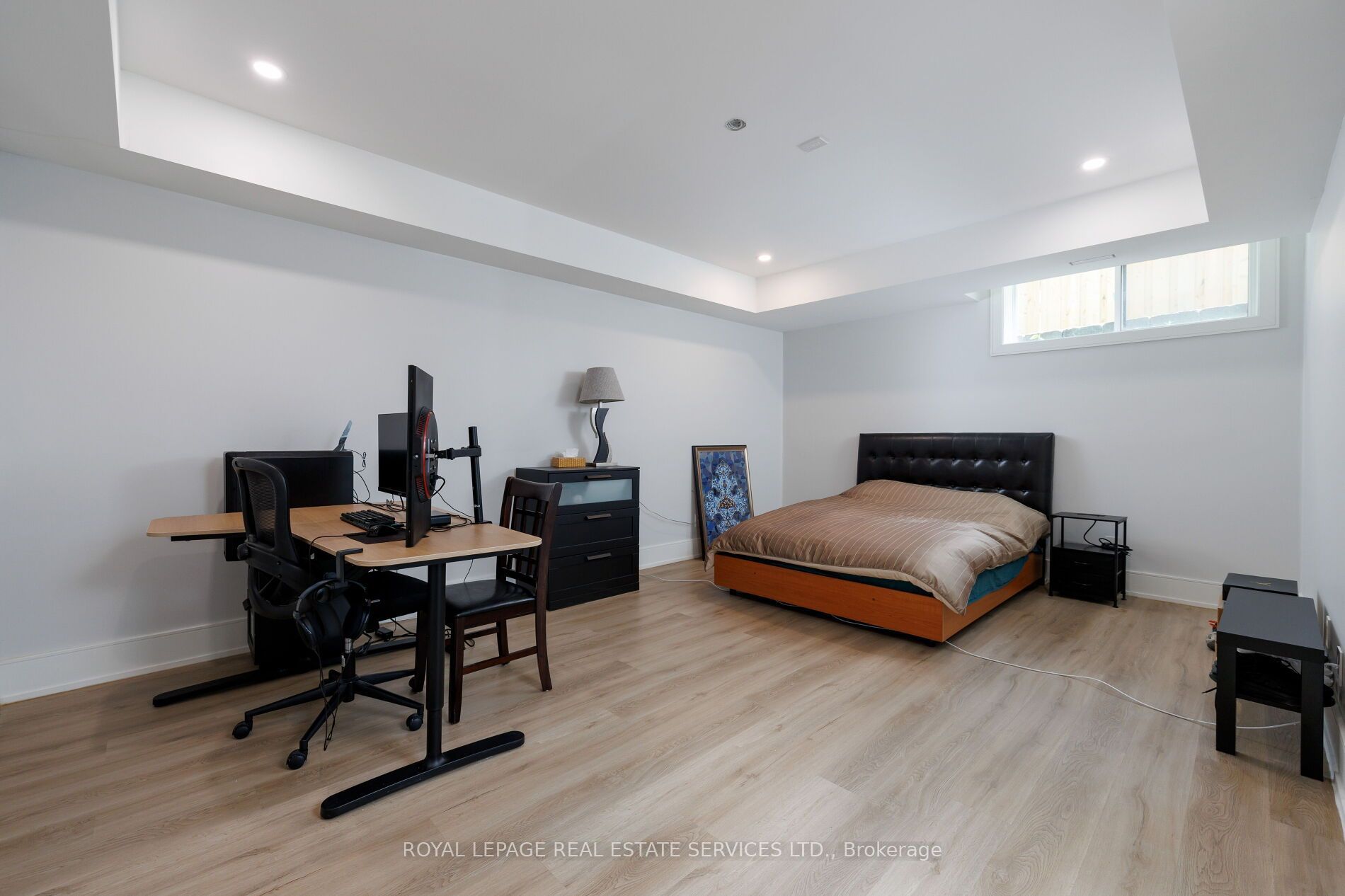 564 Stonecliffe Road Property Photo 33