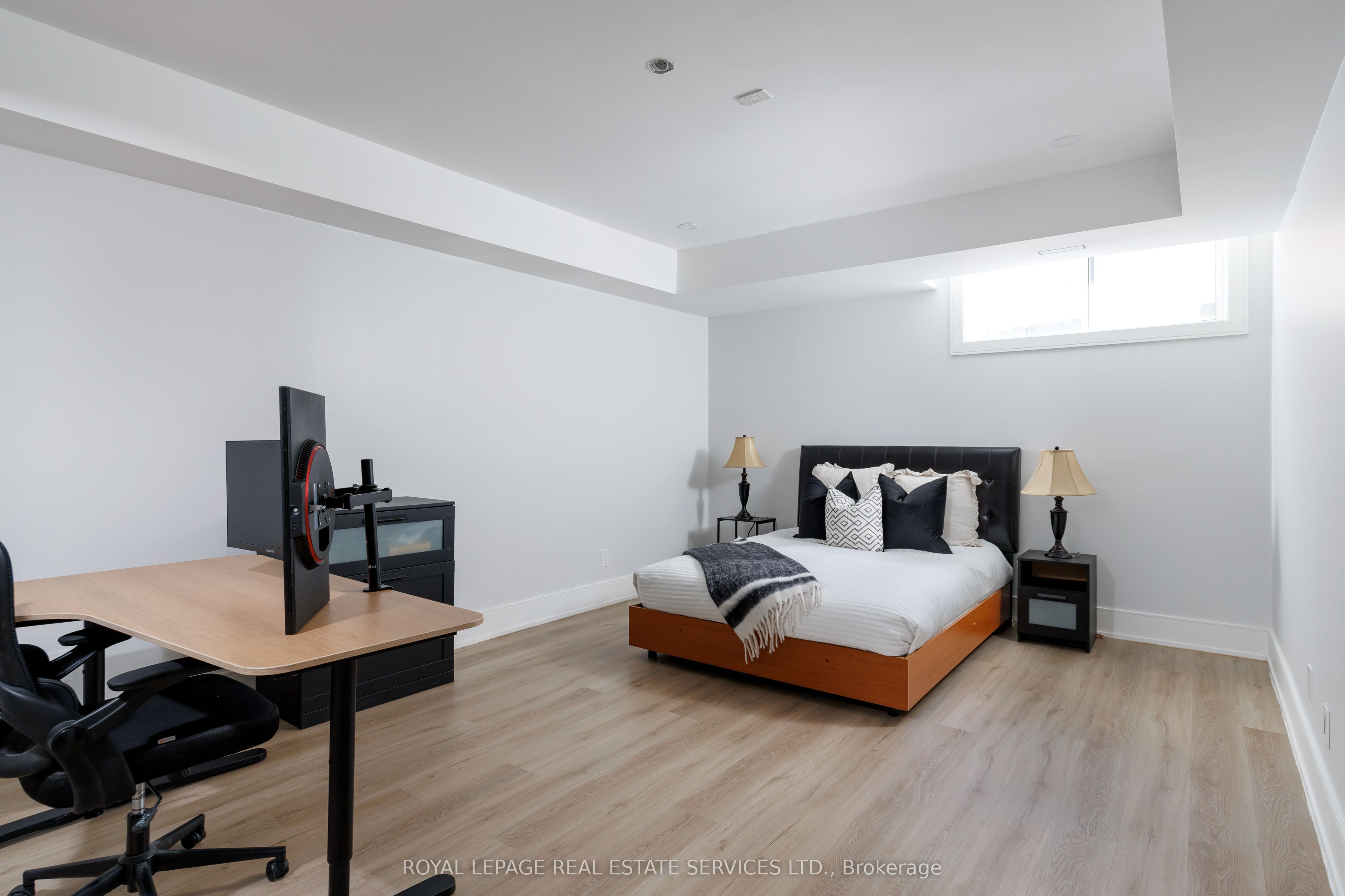 564 Stonecliffe Road Property Photo 34