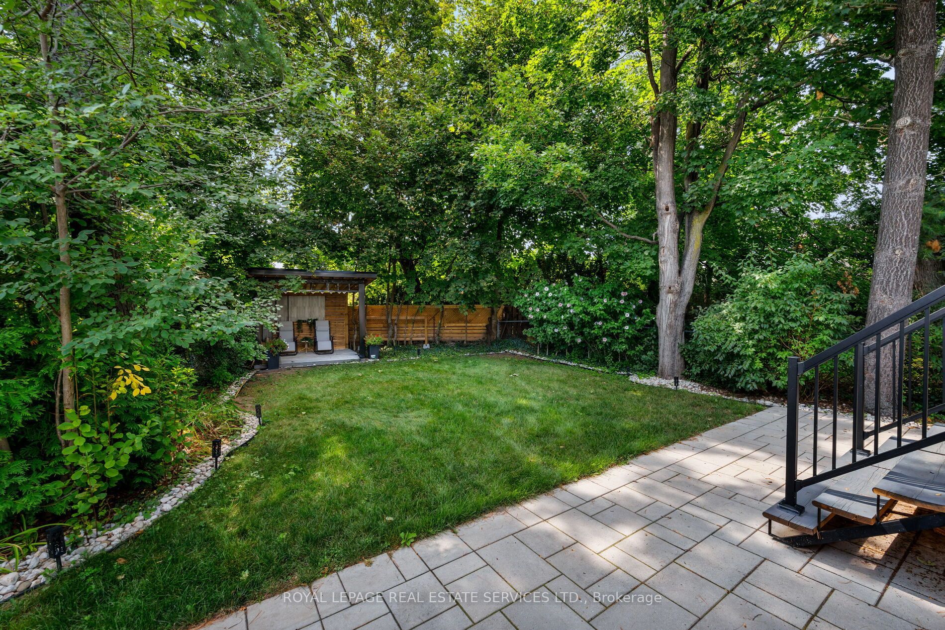 564 Stonecliffe Road Property Photo 39