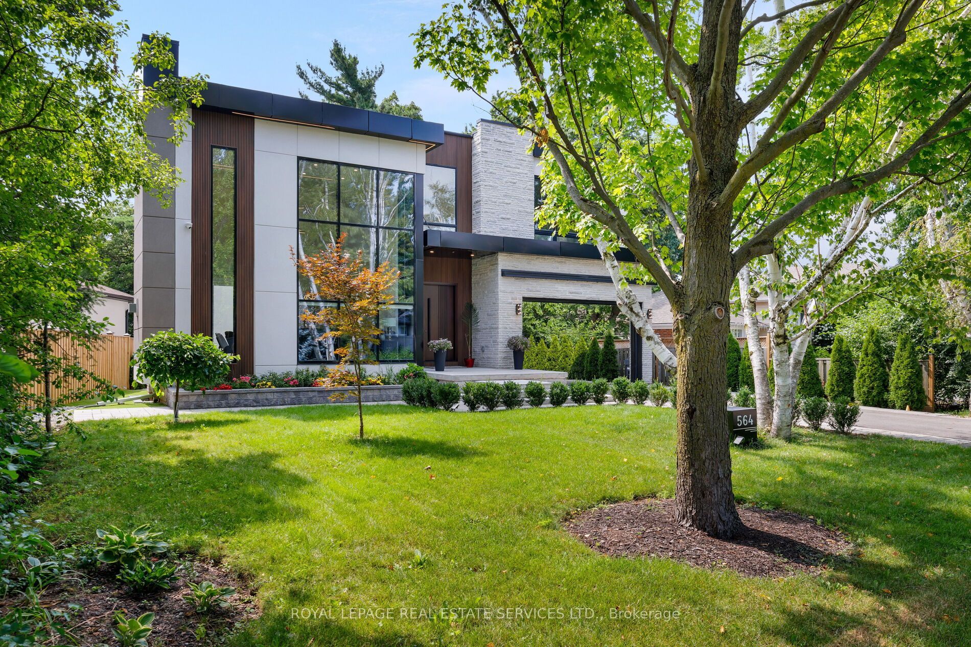 564 Stonecliffe Road Property Photo 43