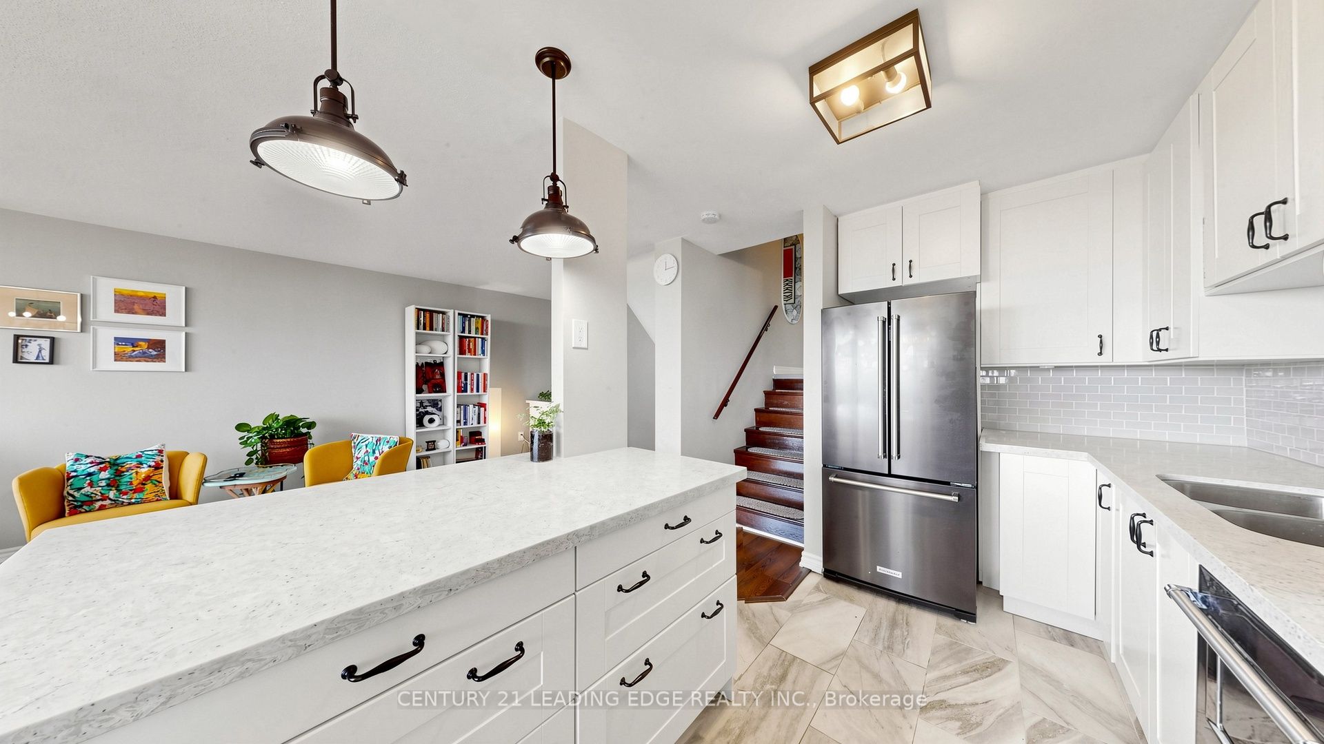 11 Wincott Drive 914 Property Photo 18