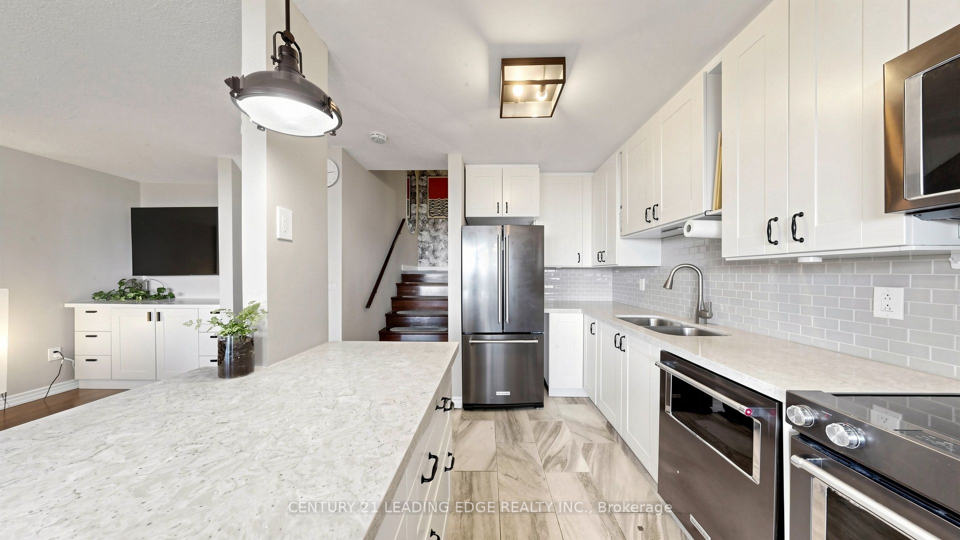 11 Wincott Drive 914 Property Photo 19