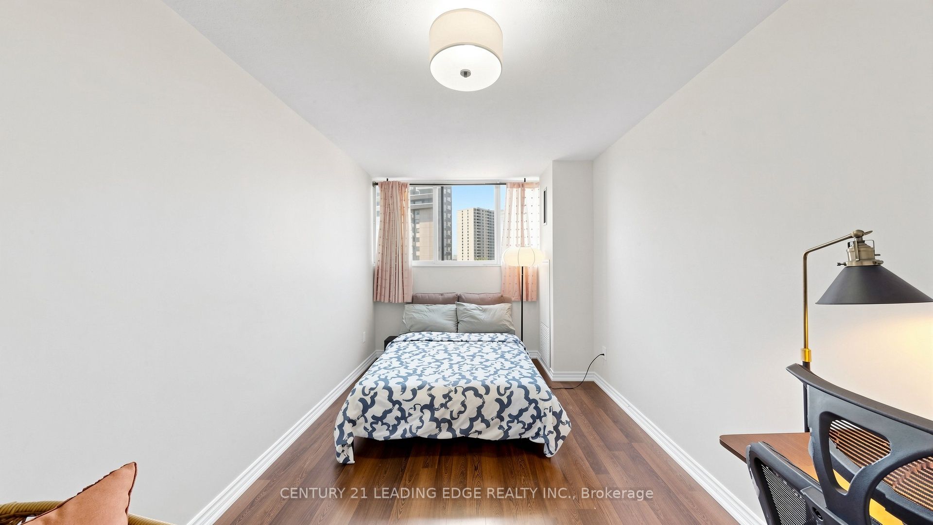 11 Wincott Drive 914 Property Photo 26