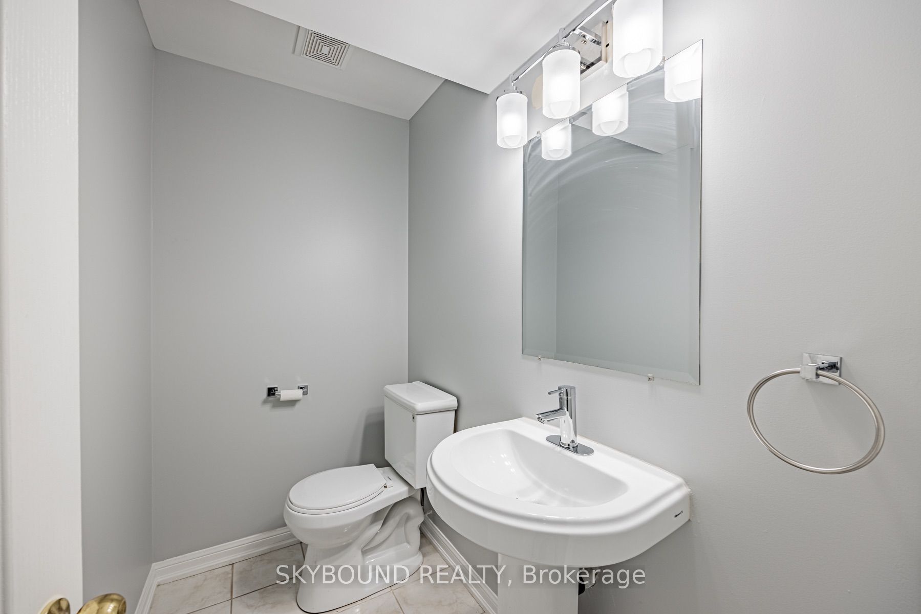 651 Farmstead Drive 3 Property Photo 16