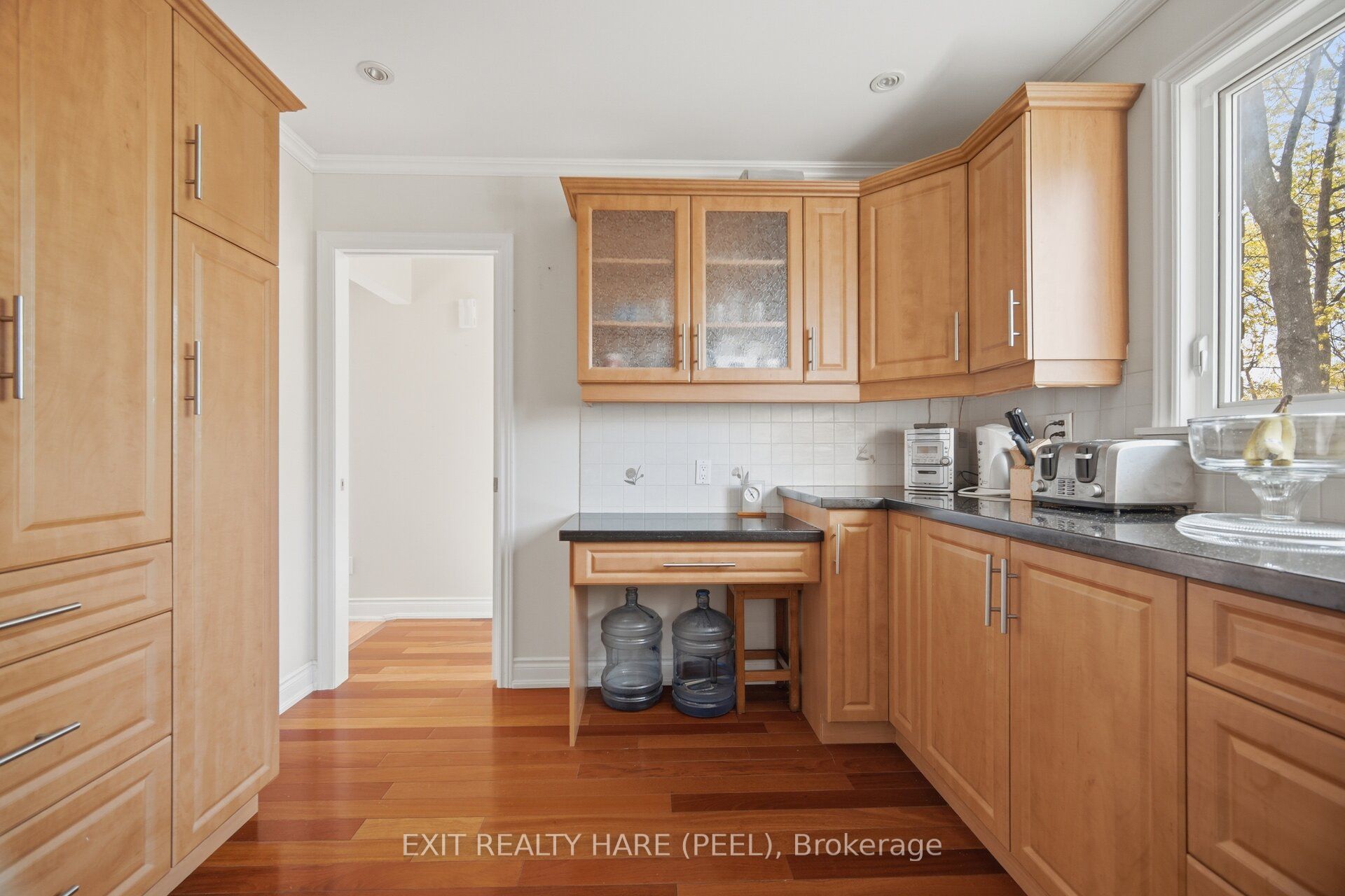 30 Thorsby Court Property Photo 7