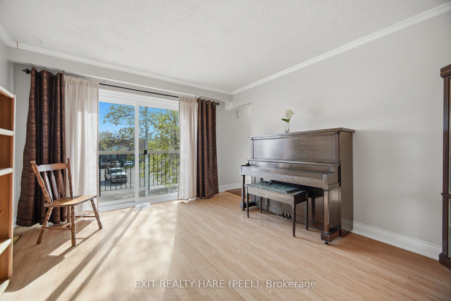 30 Thorsby Court Property Photo 12