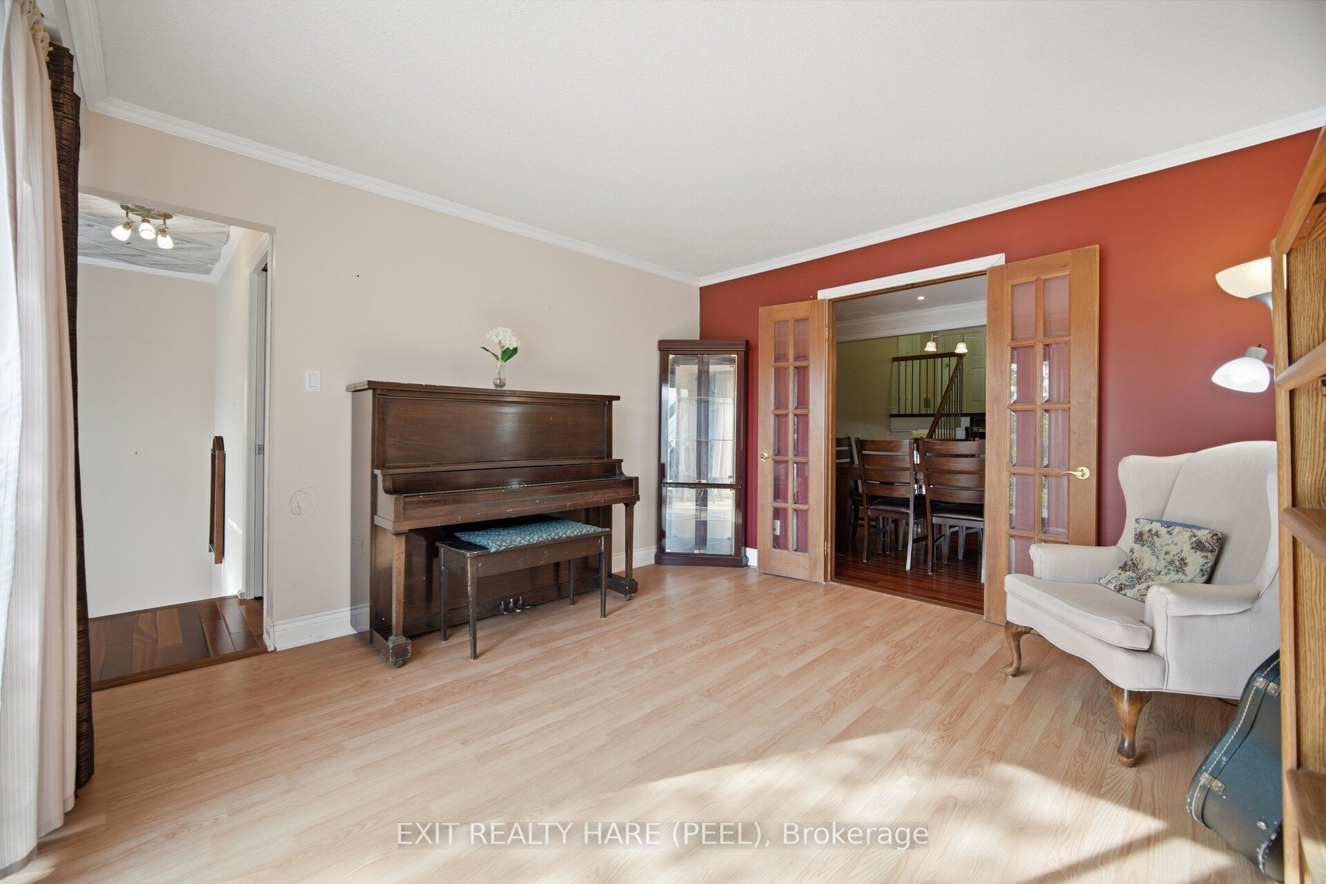 30 Thorsby Court Property Photo 13