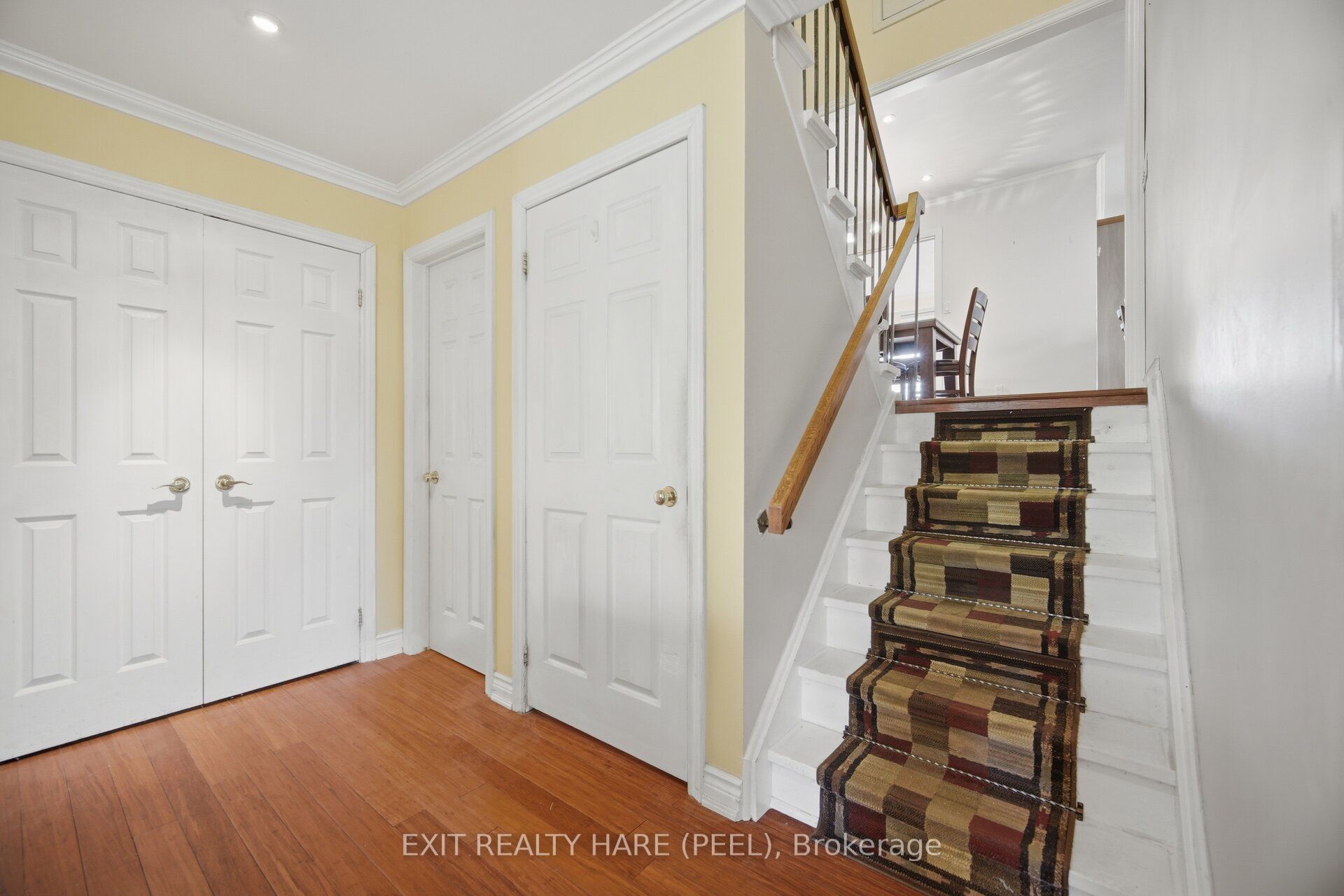 30 Thorsby Court Property Photo 14