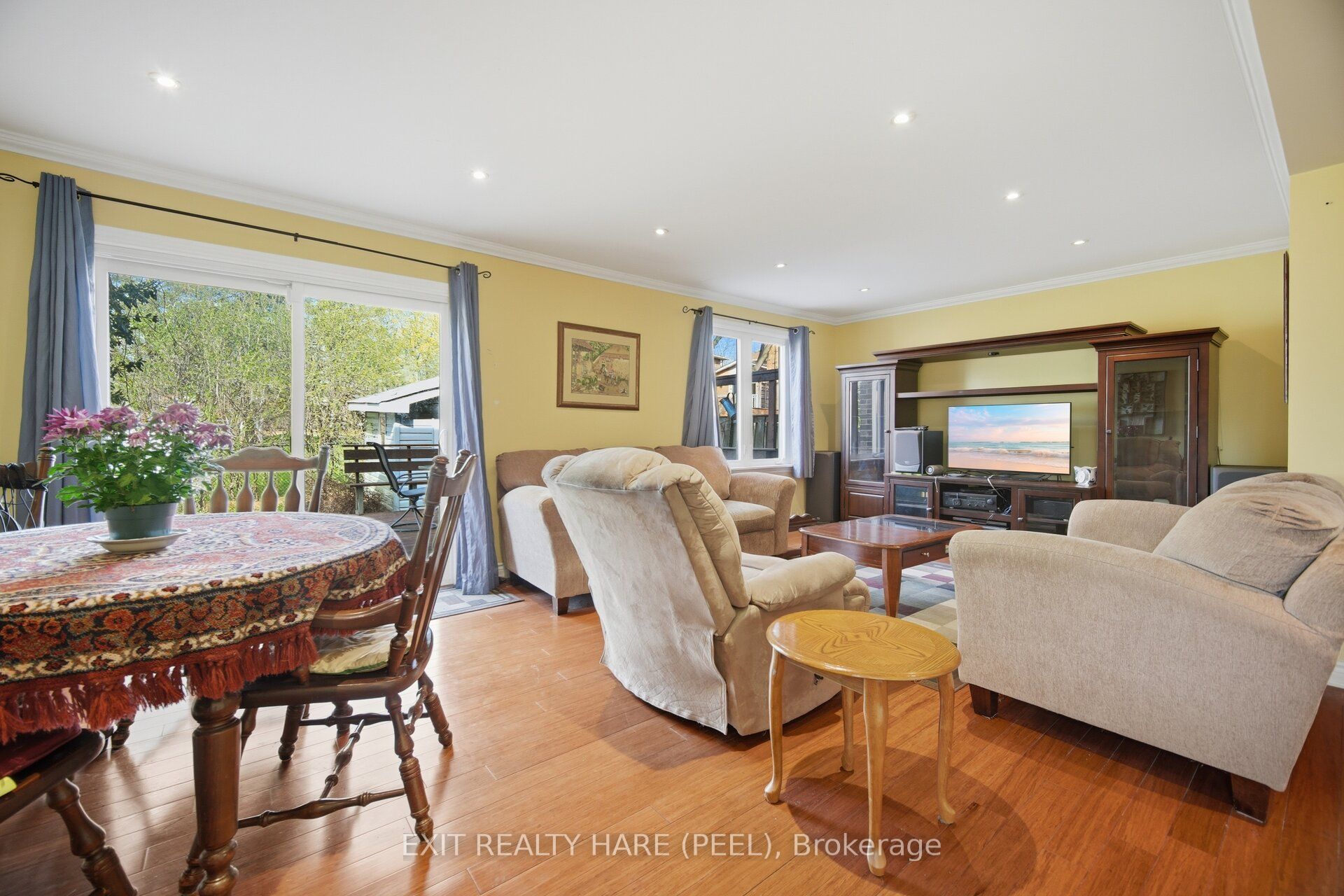 30 Thorsby Court Property Photo 15