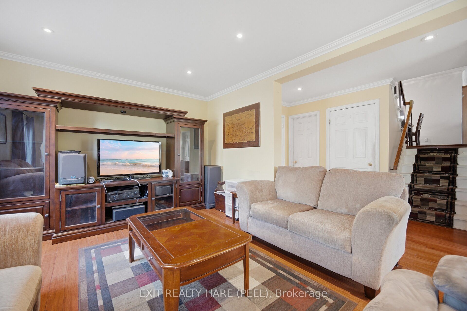30 Thorsby Court Property Photo 16