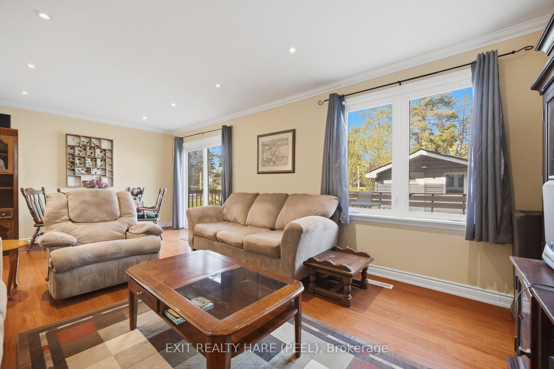 30 Thorsby Court Property Photo 17